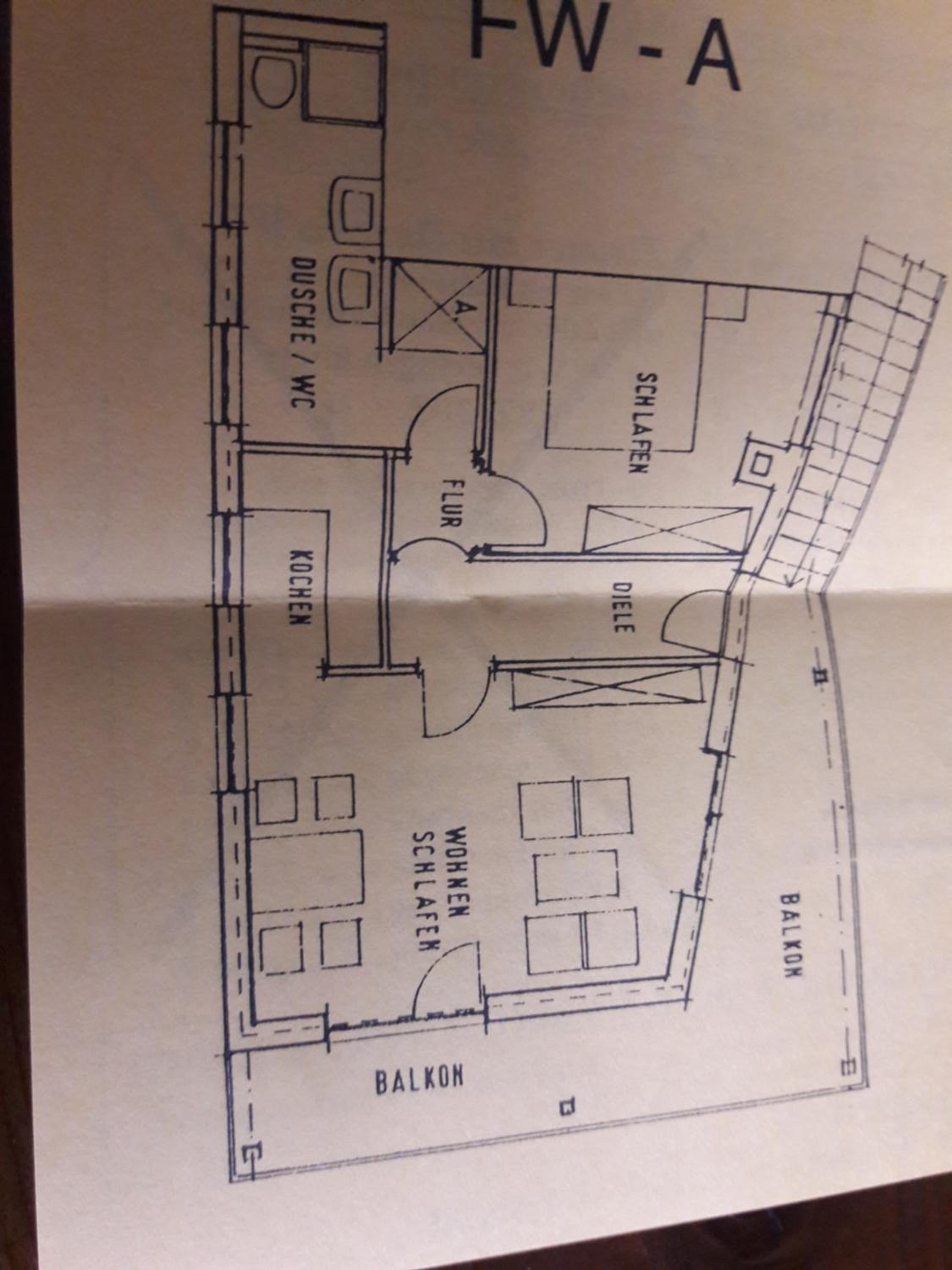 Haus Brigitte