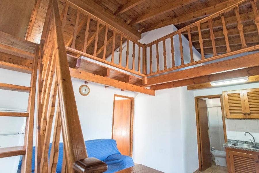 CASA LAIA Cala Saona photo 4