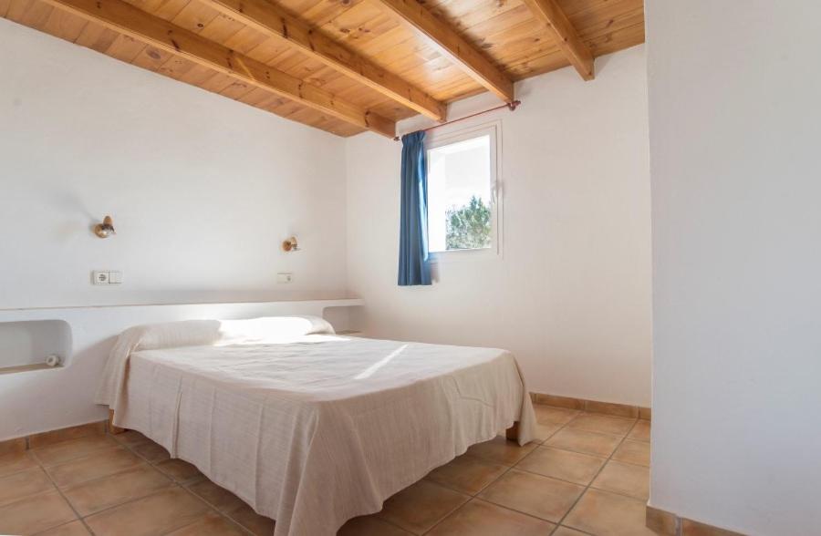 CASA LAIA Cala Saona photo 5