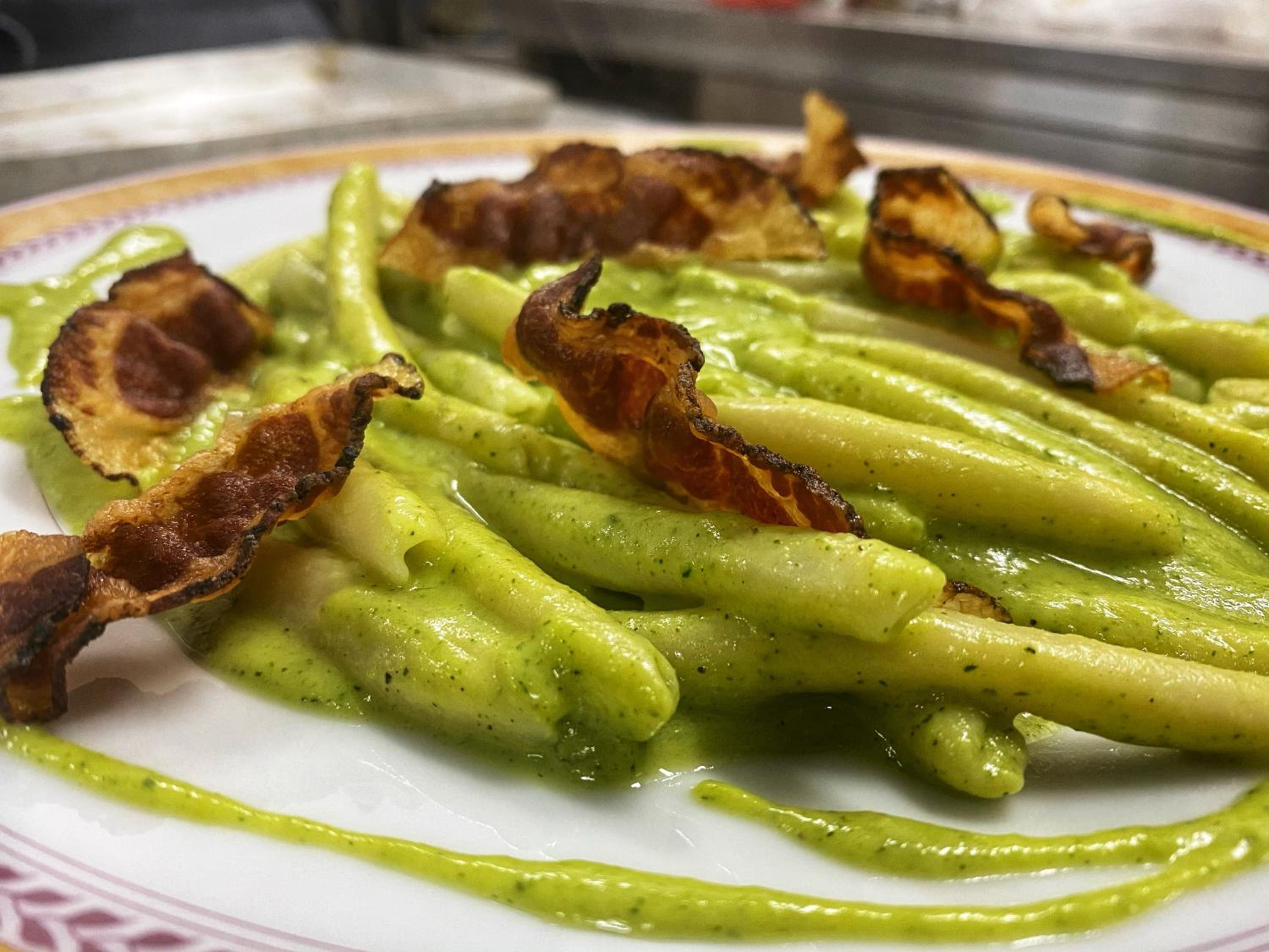 Locanda Tipica Sa Corte