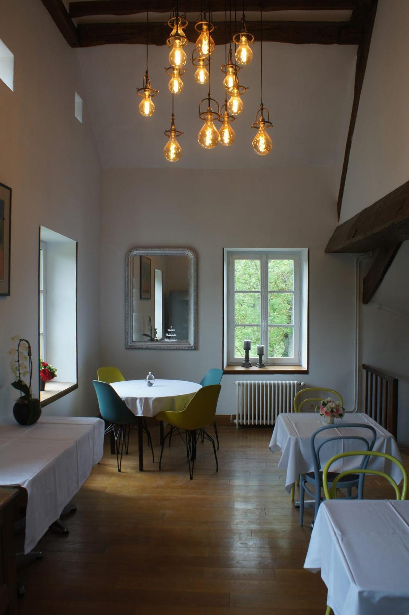 Le Moulin 1826 view 4