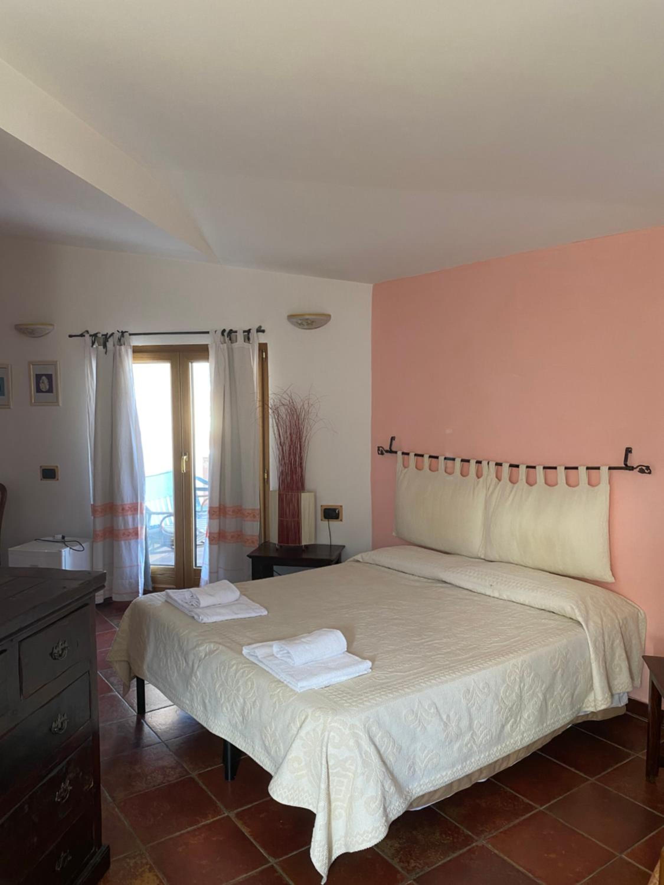 Locanda Tipica Sa Corte