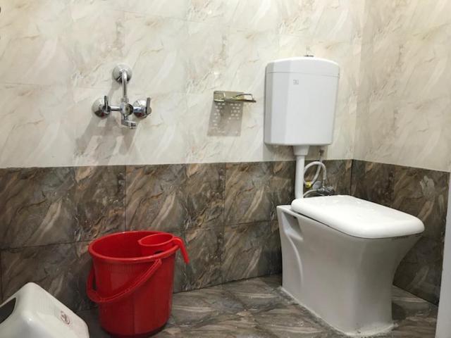 Photo 15