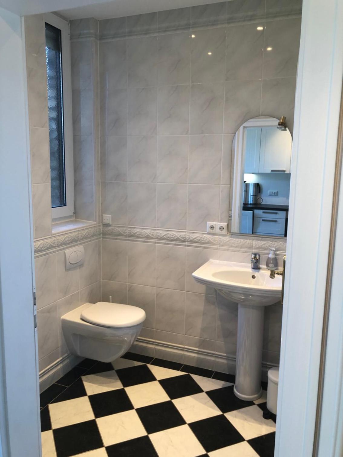 L11 Ferienwohnung