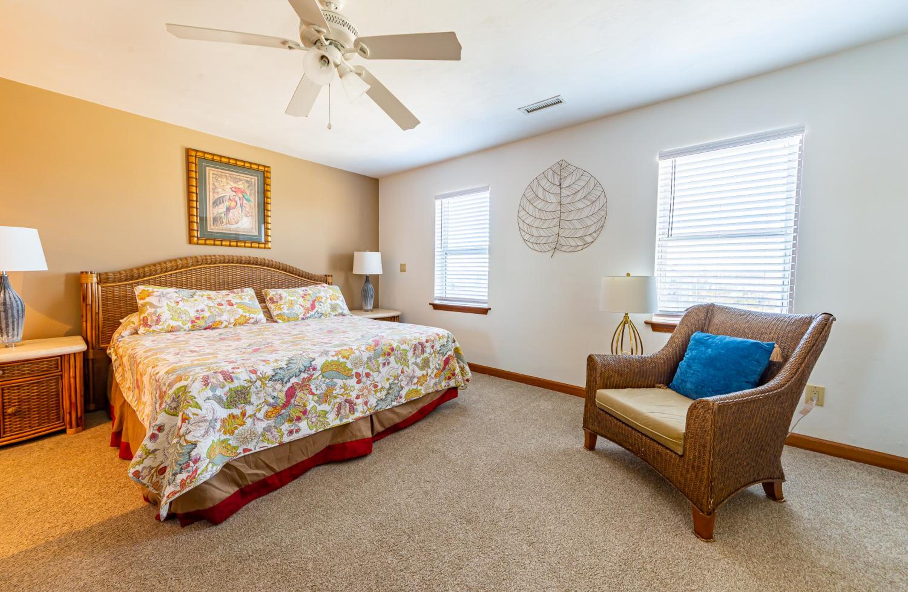 Smooth Sailing - Nags Head MP 10, Oceanfront, Ocean View, Pool, Hot Tub, Pets OK, Flex Stays