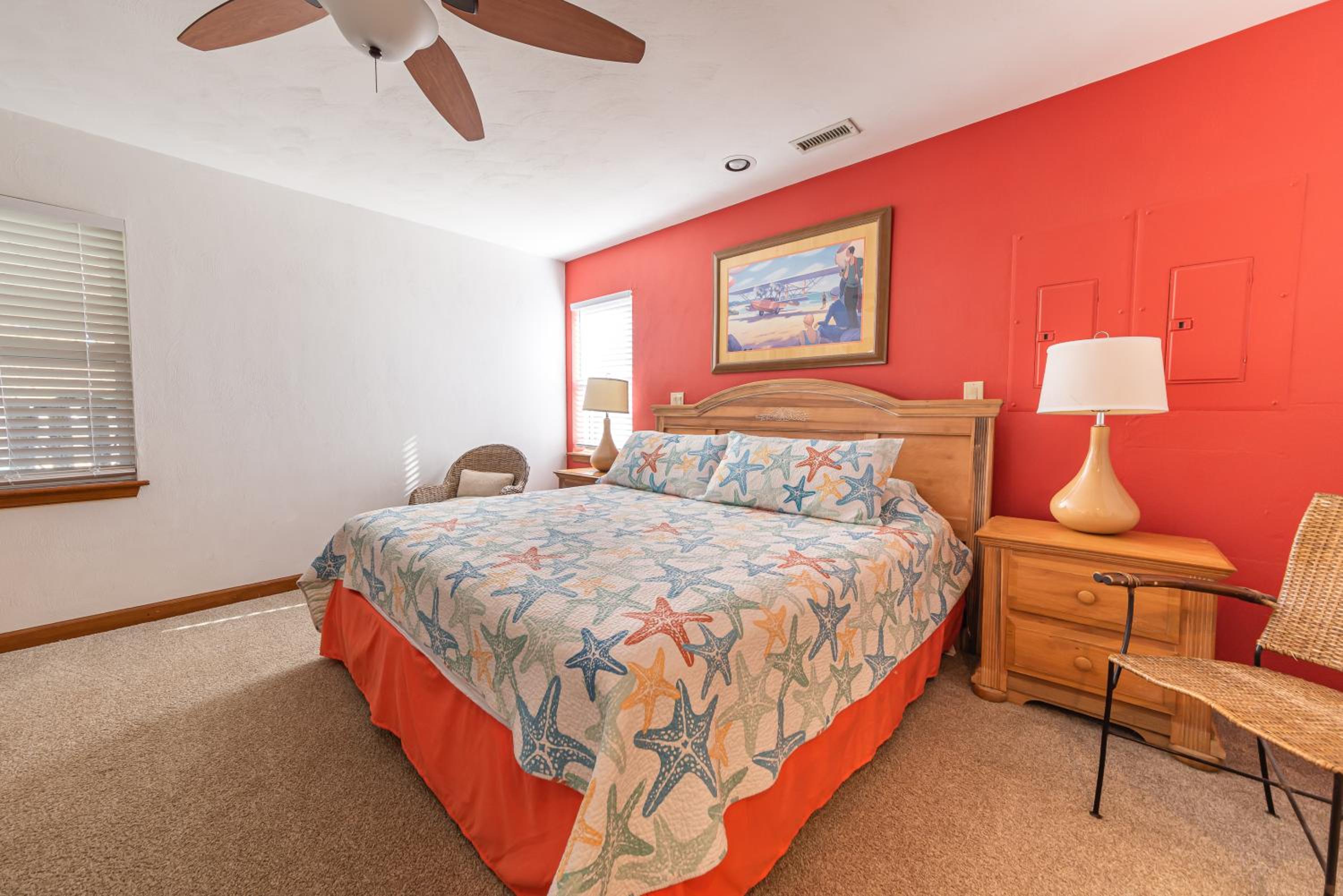 Smooth Sailing - Nags Head MP 10, Oceanfront, Ocean View, Pool, Hot Tub, Pets OK, Flex Stays
