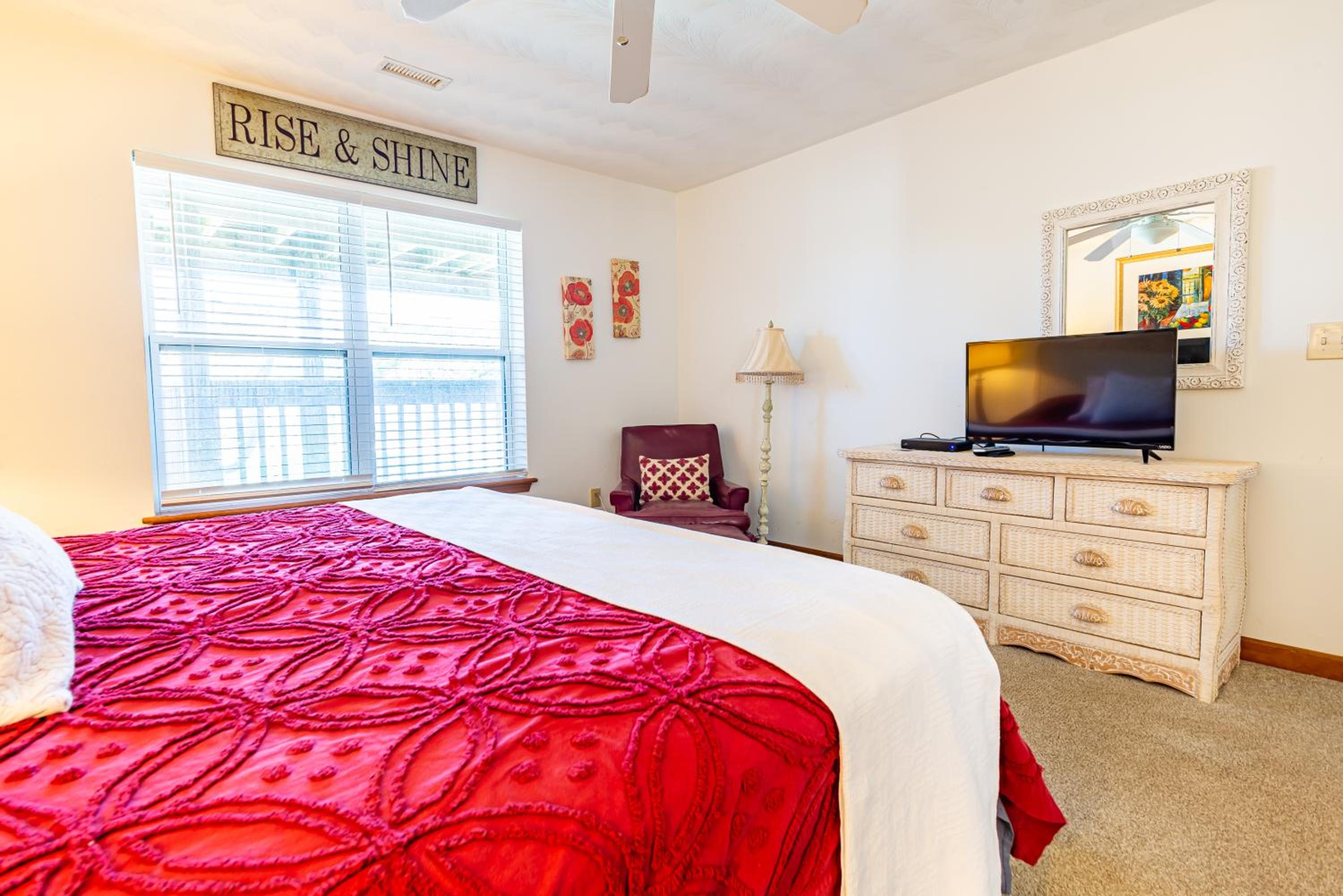 Smooth Sailing - Nags Head MP 10, Oceanfront, Ocean View, Pool, Hot Tub, Pets OK, Flex Stays