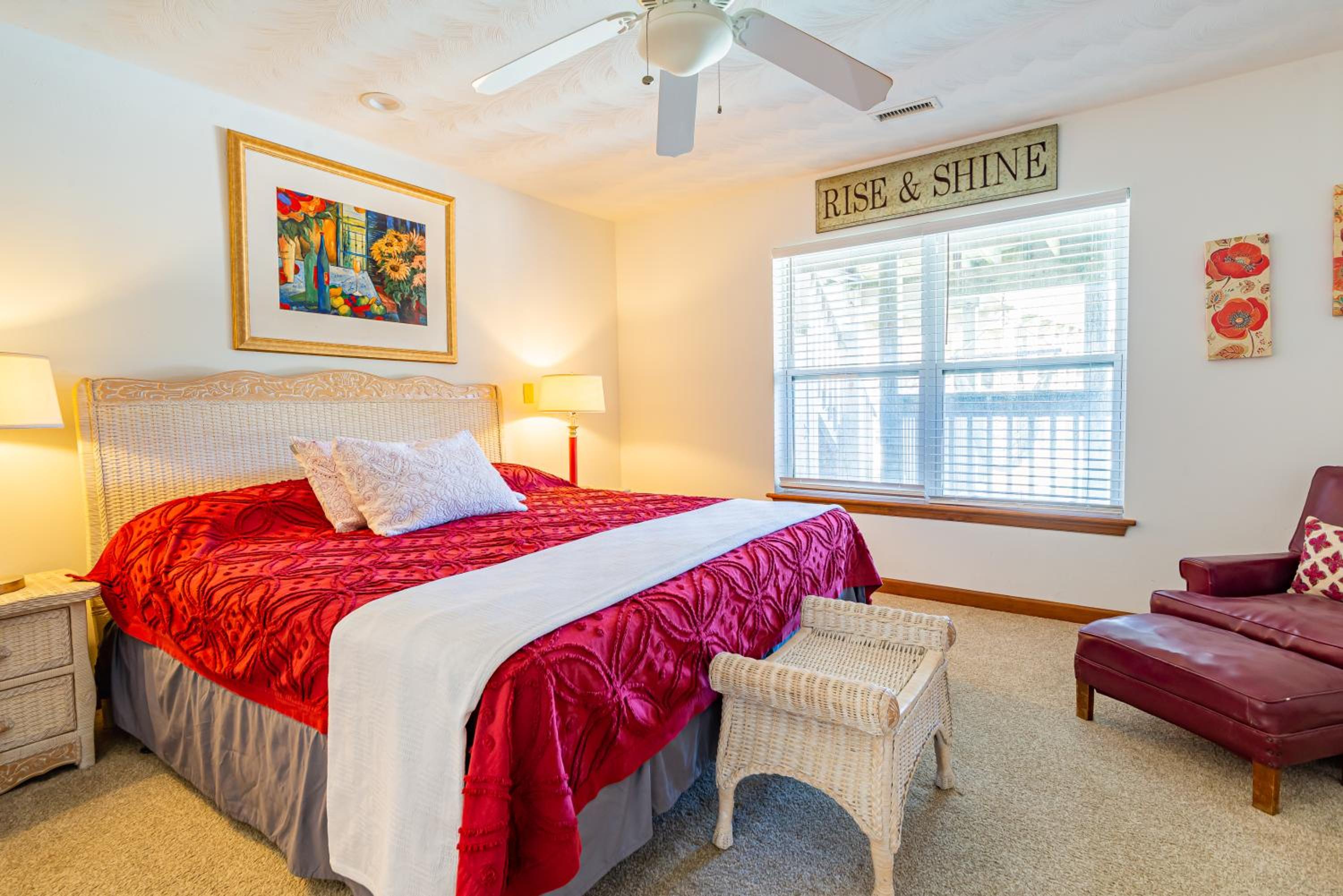Smooth Sailing - Nags Head MP 10, Oceanfront, Ocean View, Pool, Hot Tub, Pets OK, Flex Stays