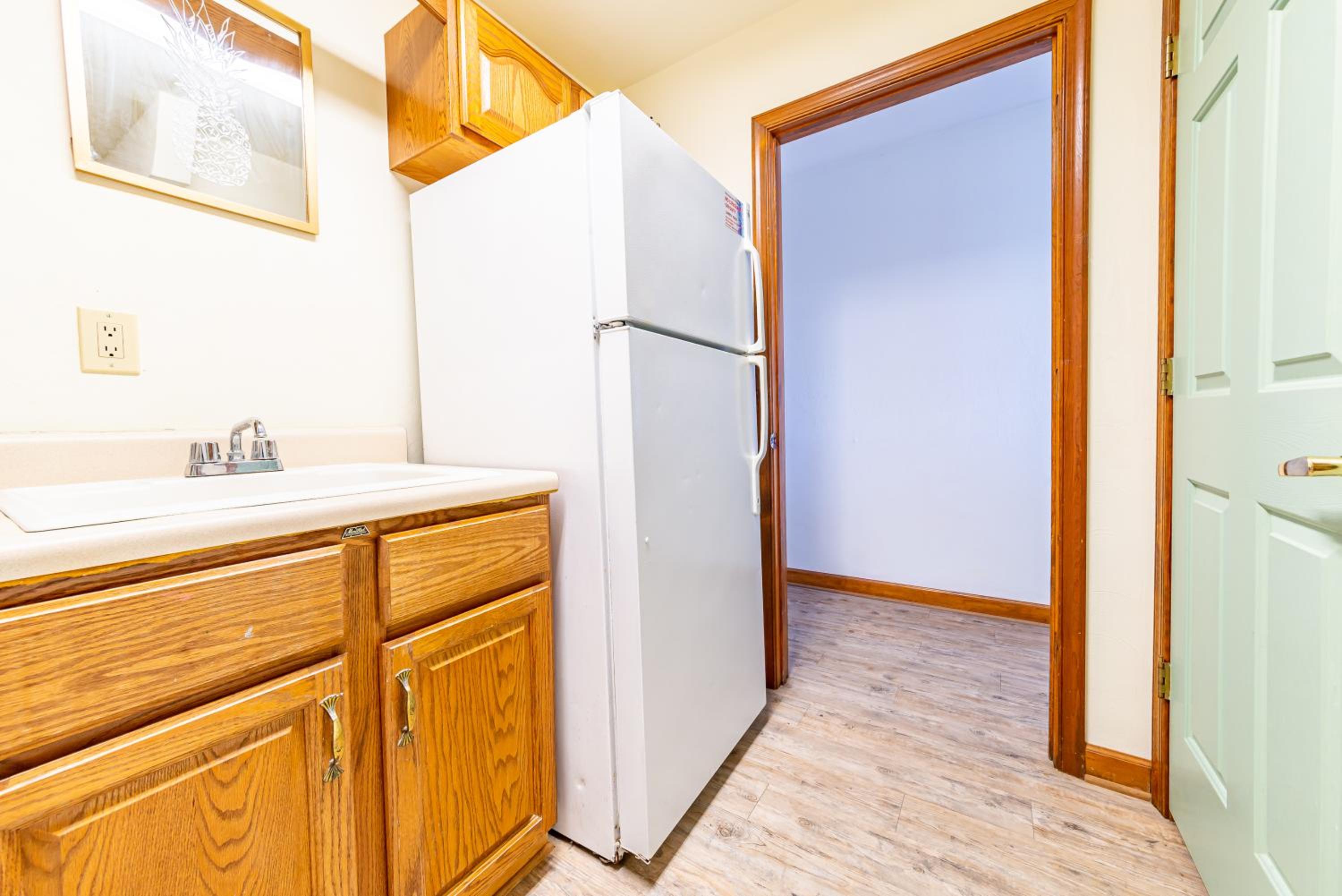 Smooth Sailing - Nags Head MP 10, Oceanfront, Ocean View, Pool, Hot Tub, Pets OK, Flex Stays