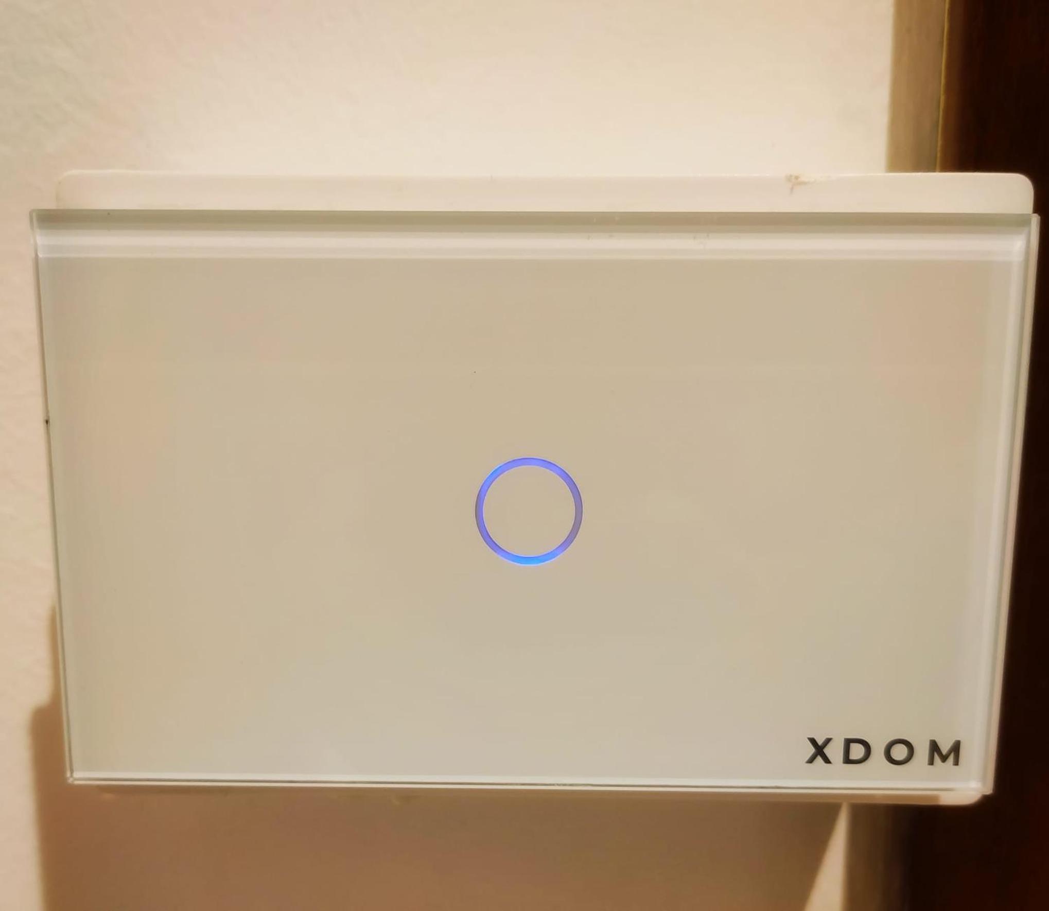 E-Milan Rooms Zona Tortona