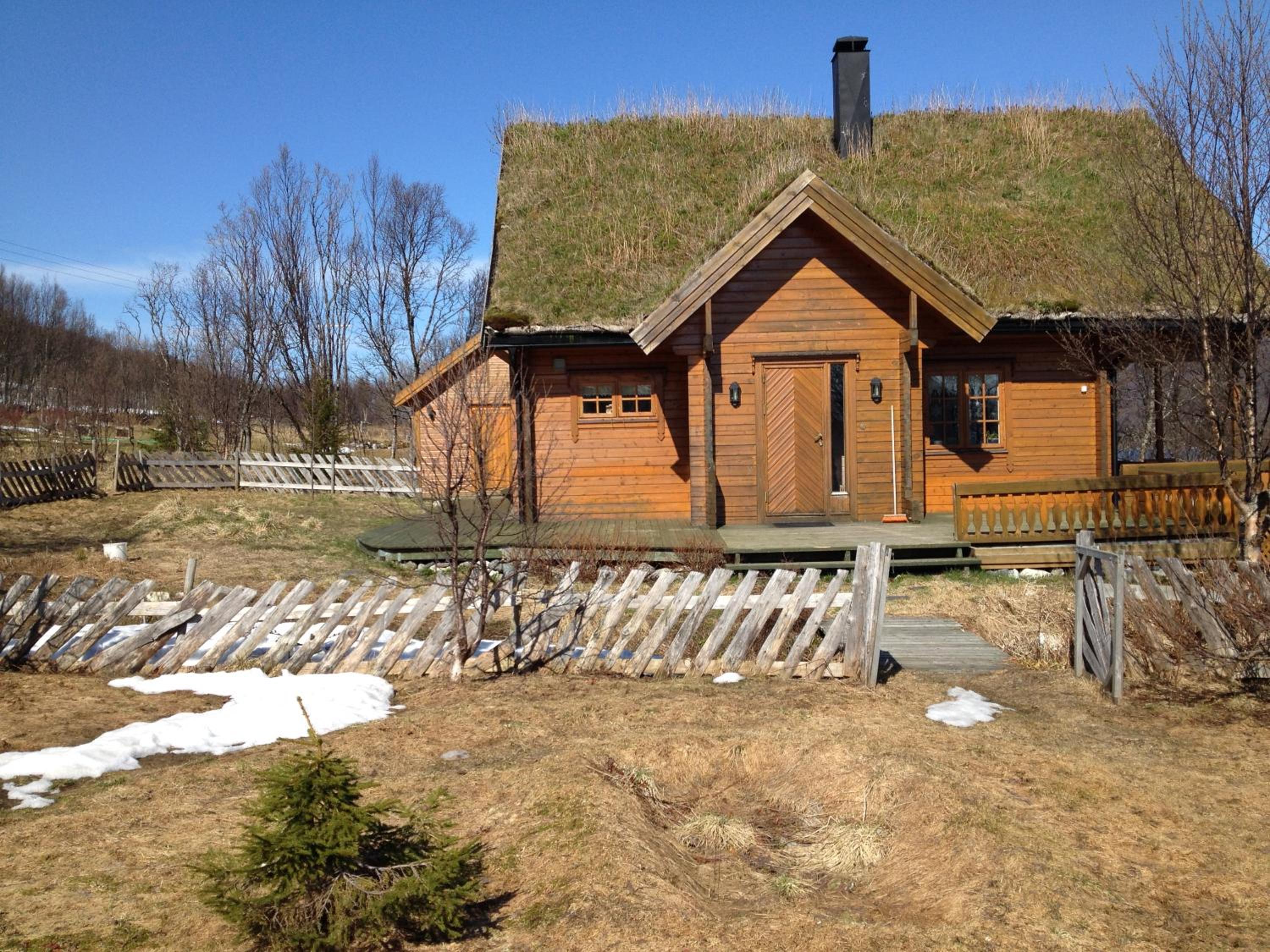 Photo 12