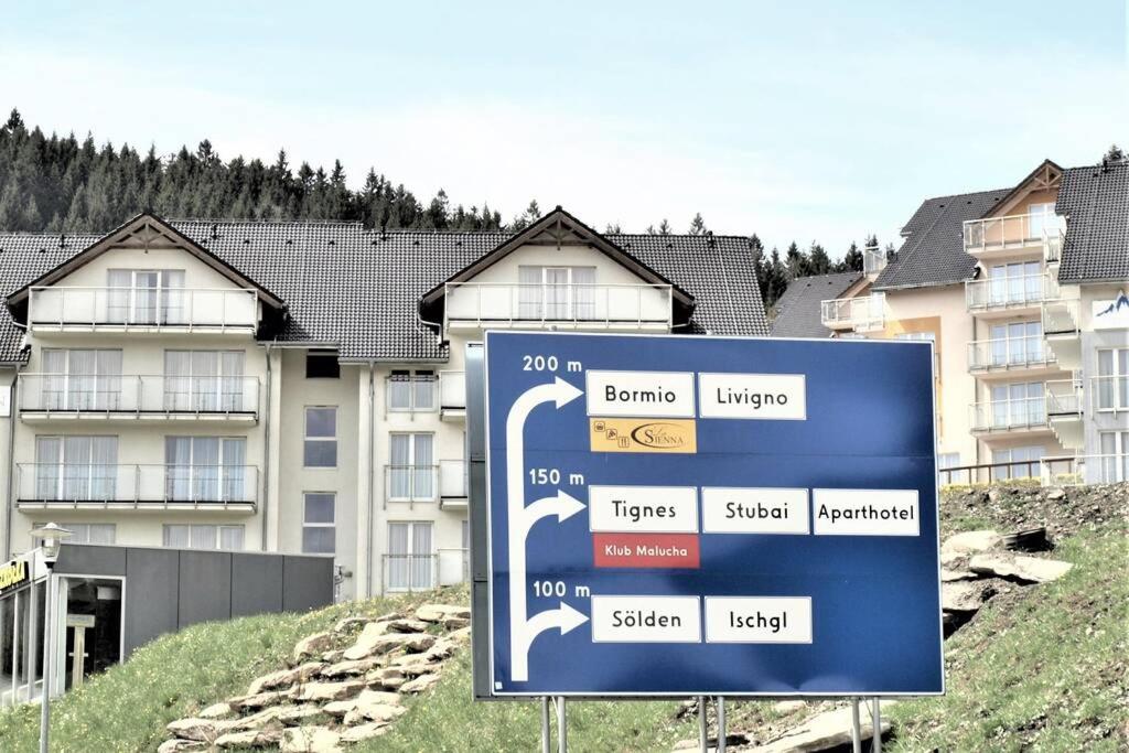 CZARNA GÓRA BIAŁA WODA SIENNA Apartment STUBAI 18 view 2