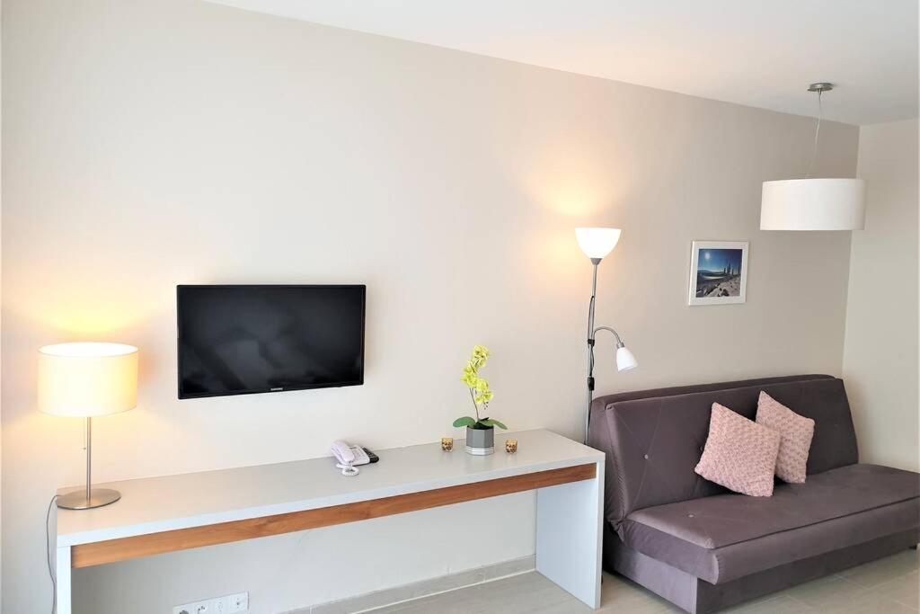 CZARNA GÓRA BIAŁA WODA SIENNA Apartment STUBAI 18 view 3