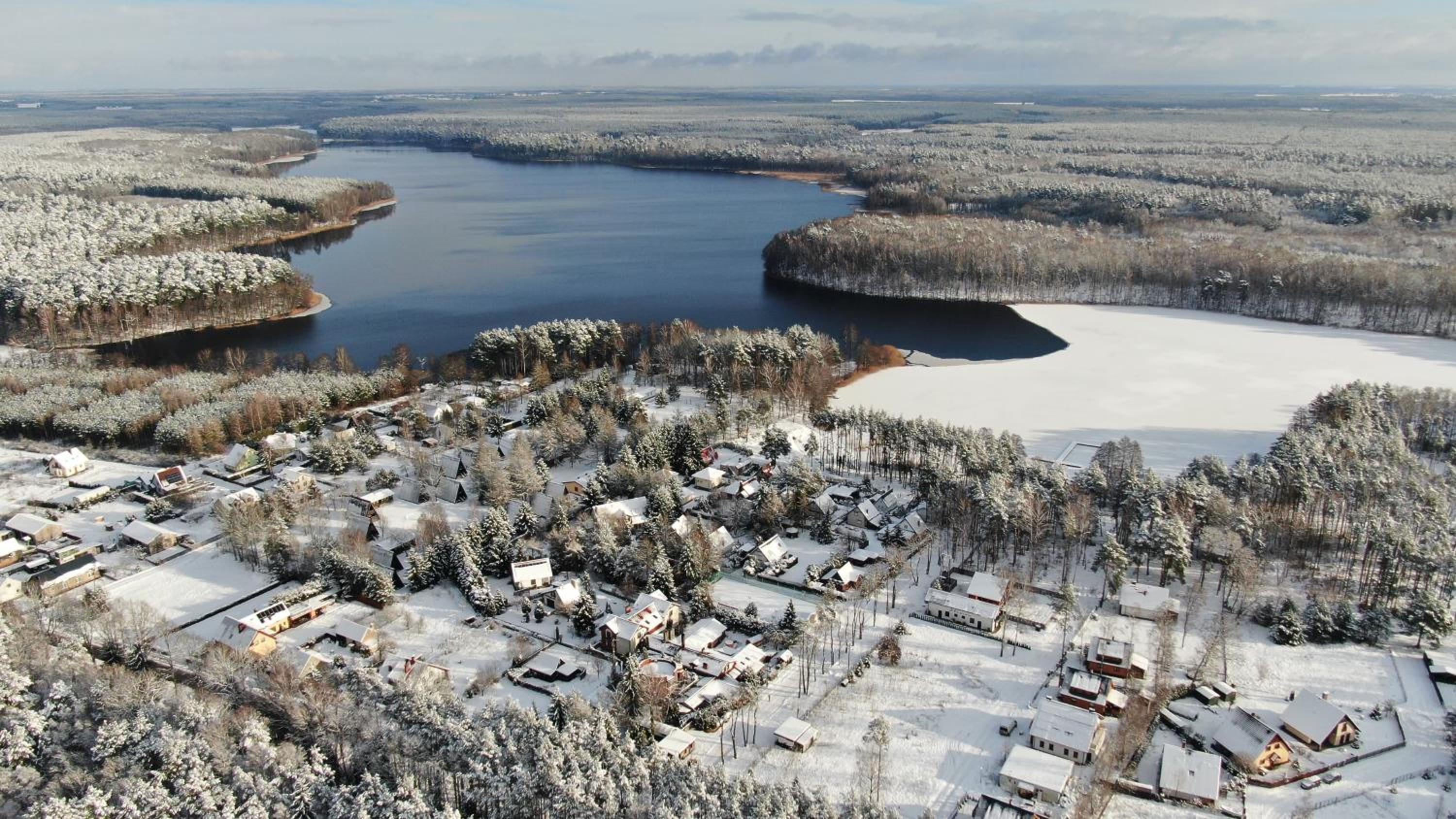 Poziomka view 2