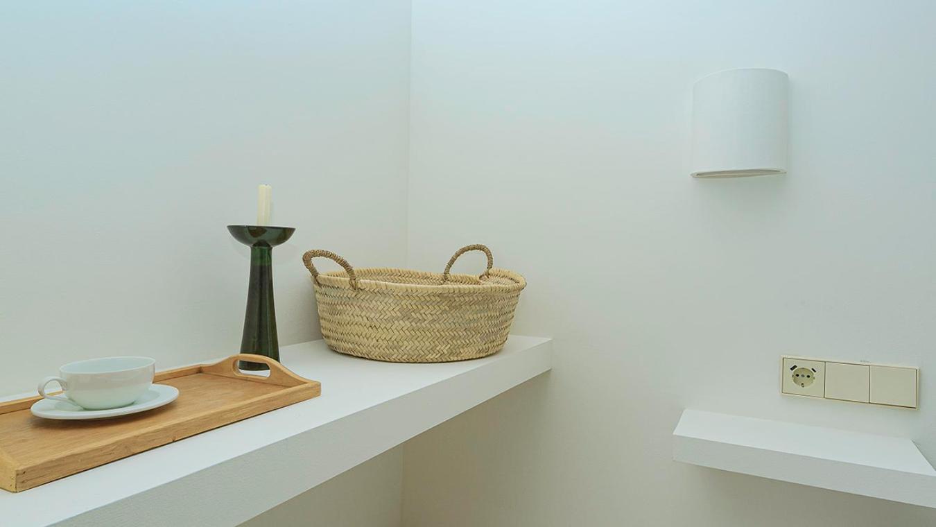Photo 29