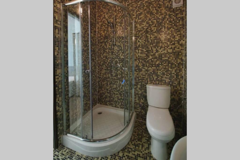 Seaview apartment - Clara Sarafovo - 100m to sea