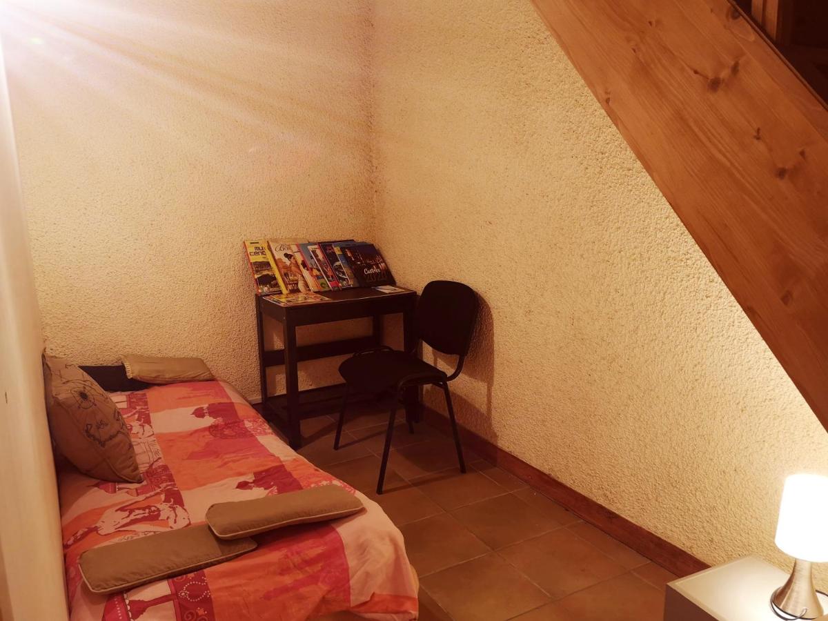 Photo 39