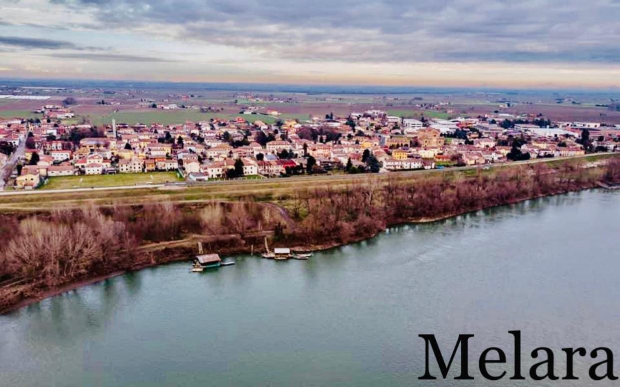 Green House in campagna - Property Image 93