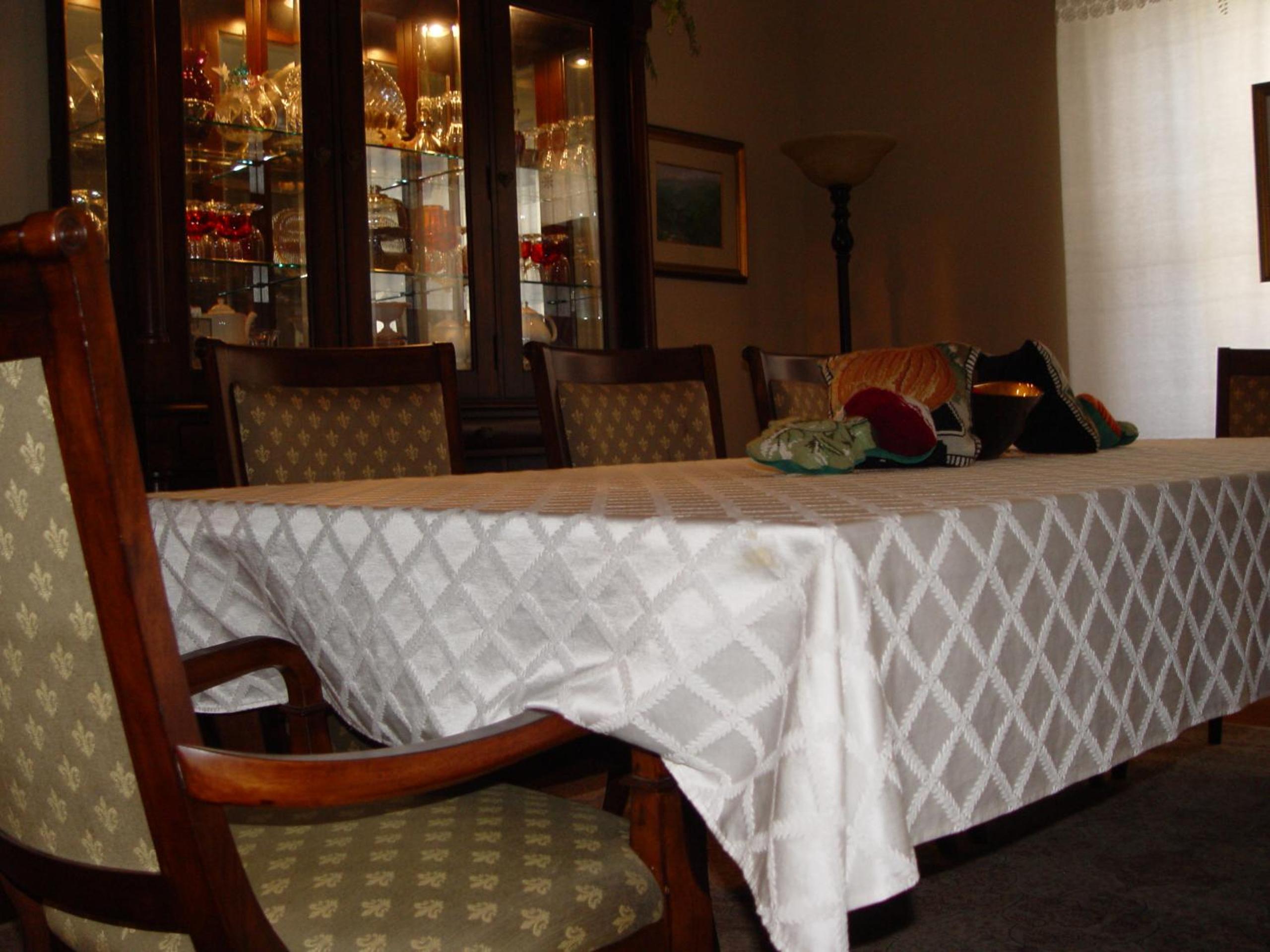 Studio B Guest House