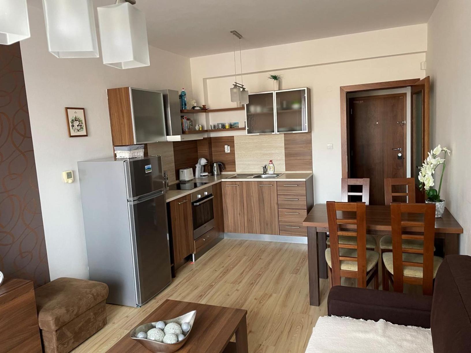 ApartmanTatryView view 4