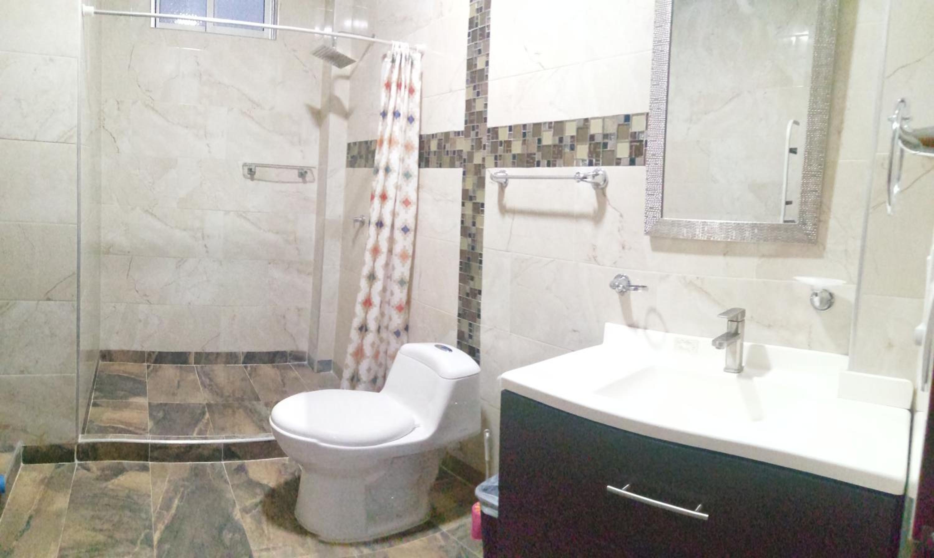 Casa Isabella (En condominio campestre)
