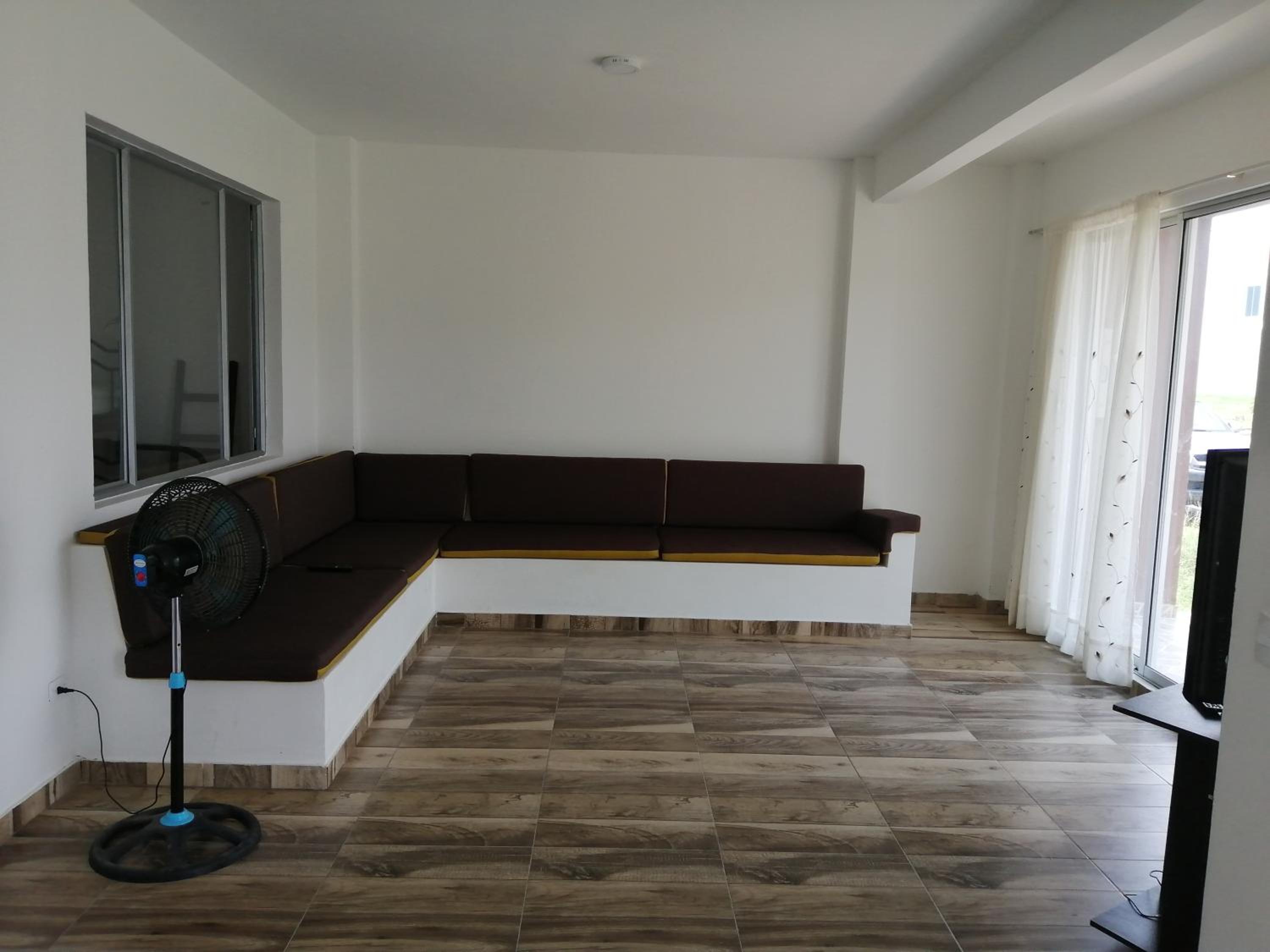 Casa Isabella (En condominio campestre)