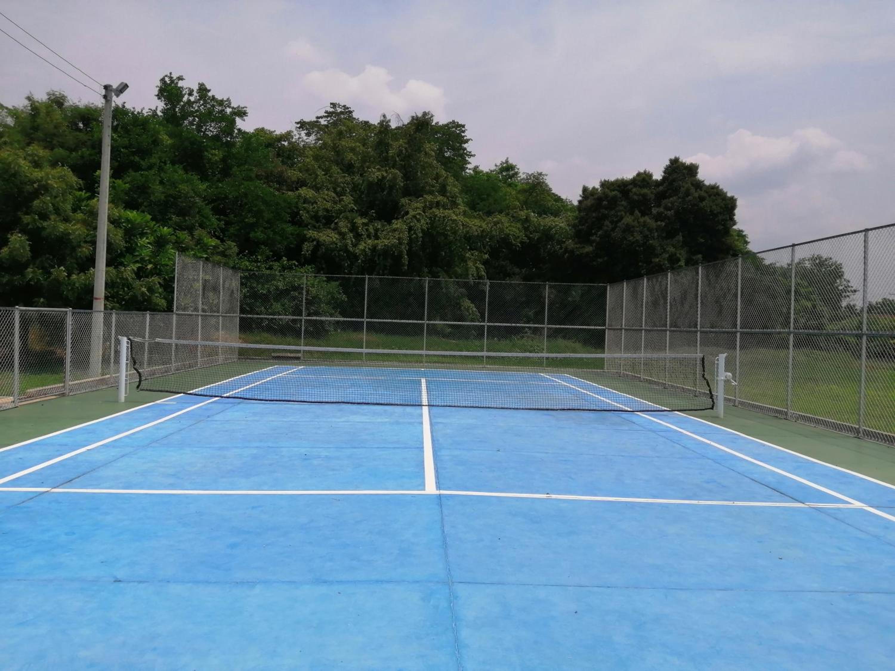 Casa Isabella (En condominio campestre)