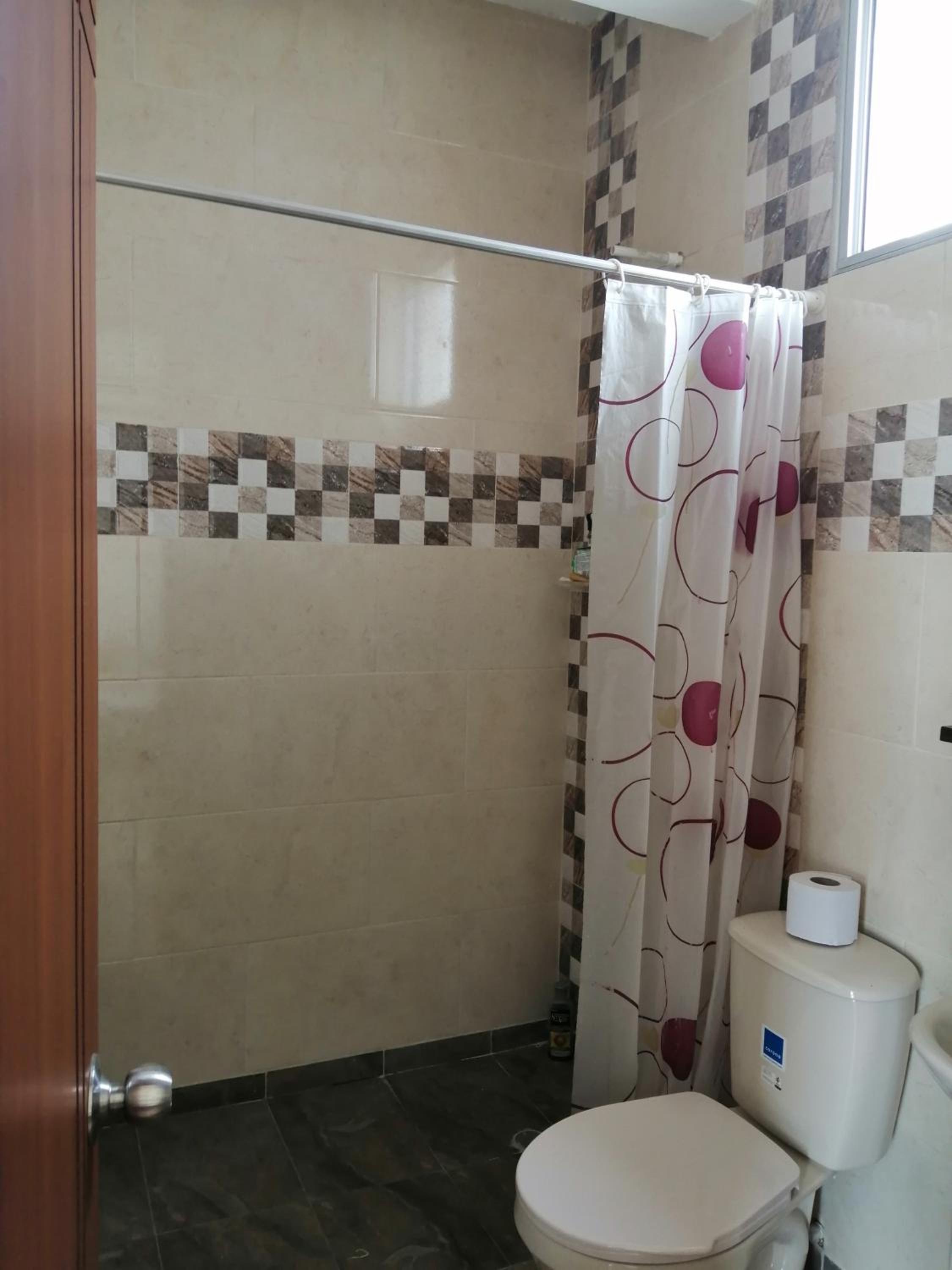 Casa Isabella (En condominio campestre)