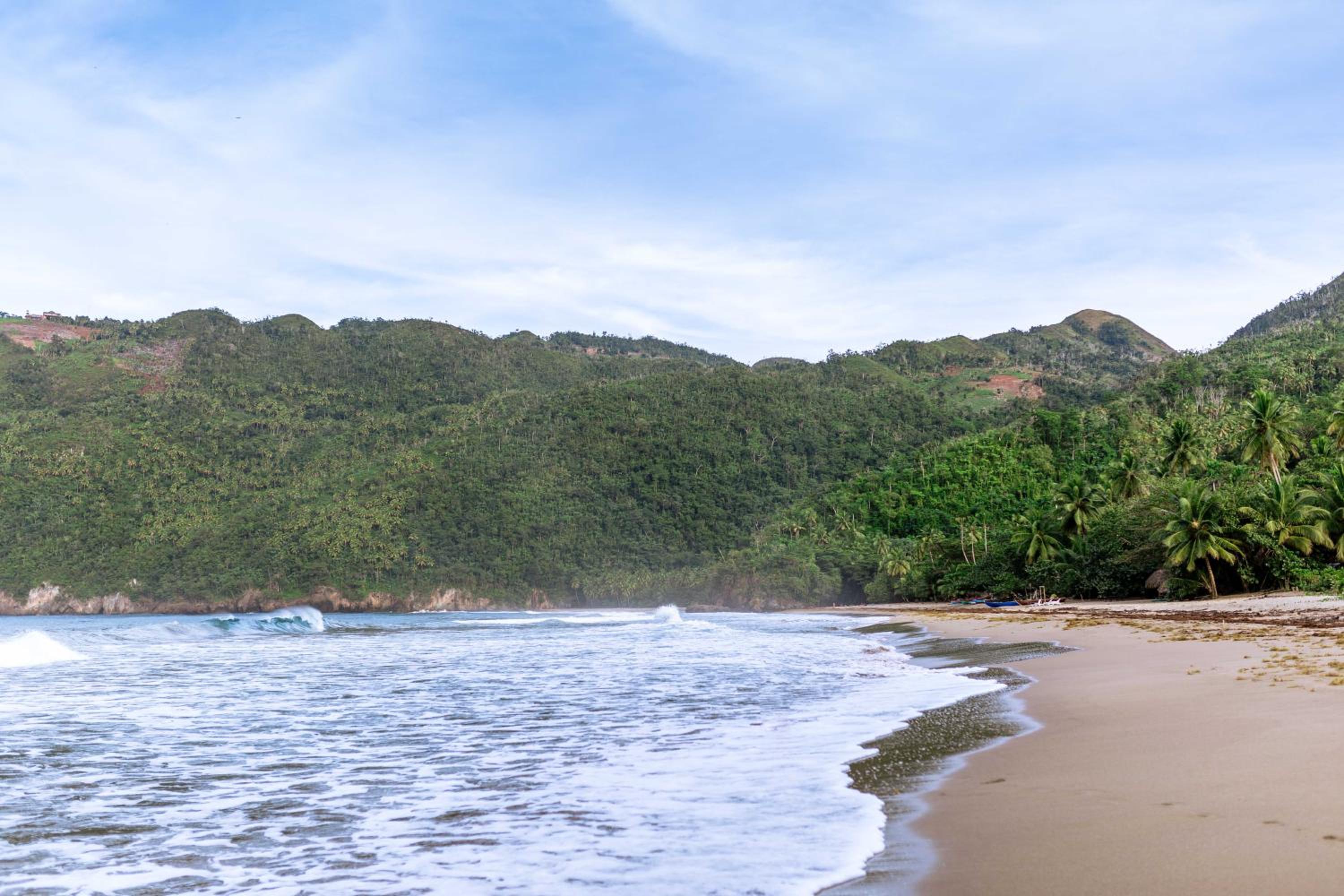 Ganesh Hostel & Shivas Bungalows