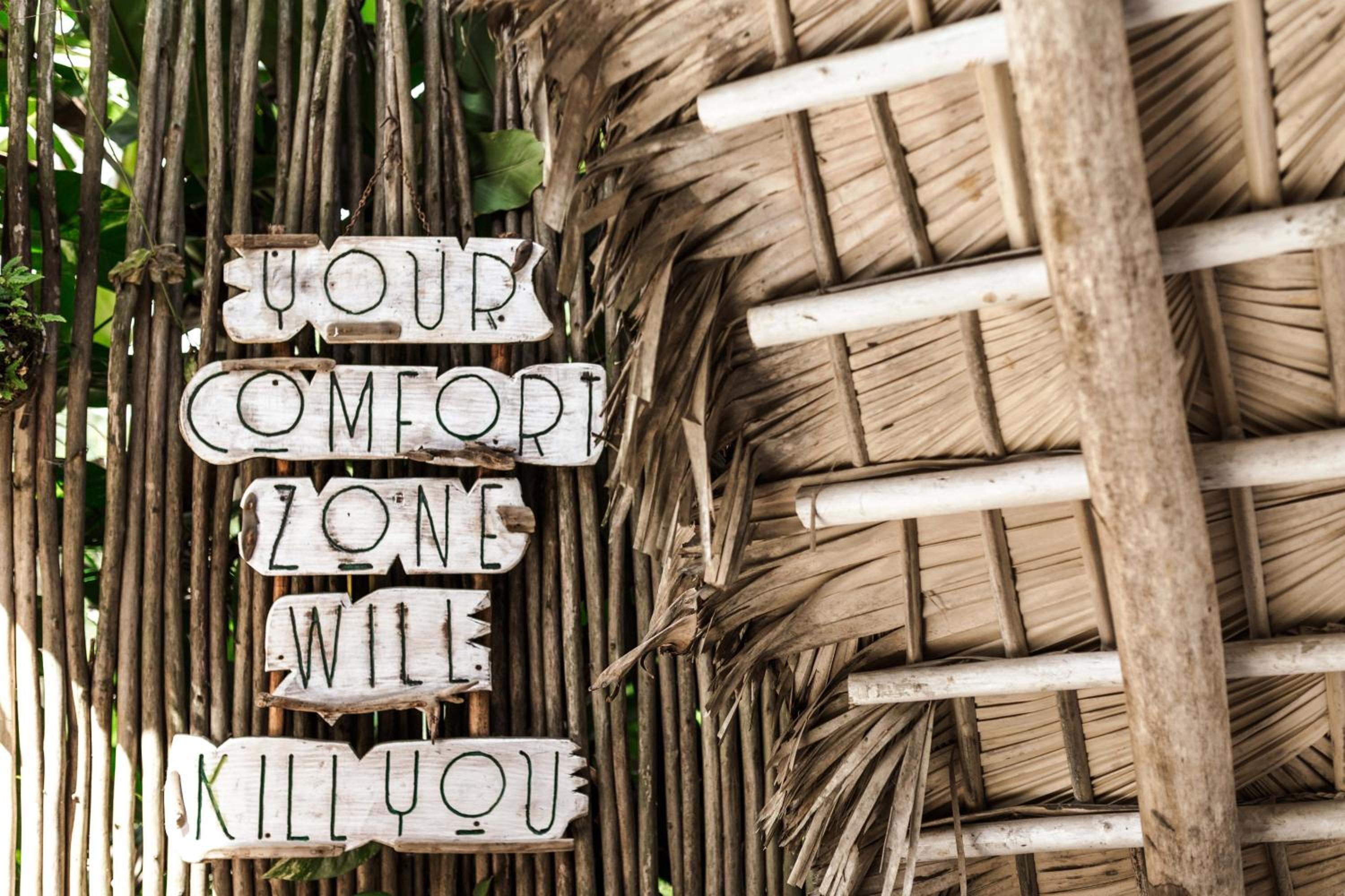 Ganesh Hostel & Shivas Bungalows