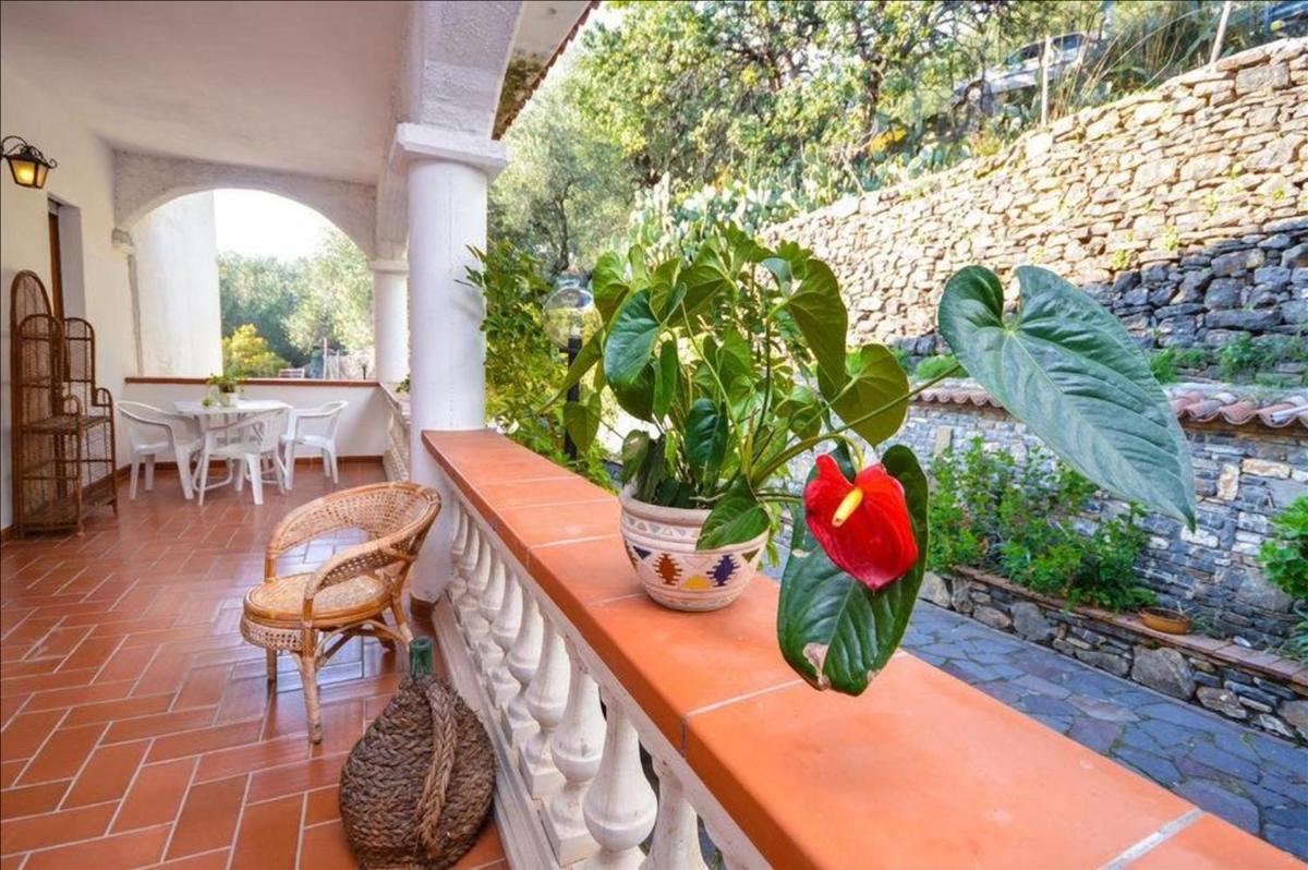 La Villa del Pixus photo 3