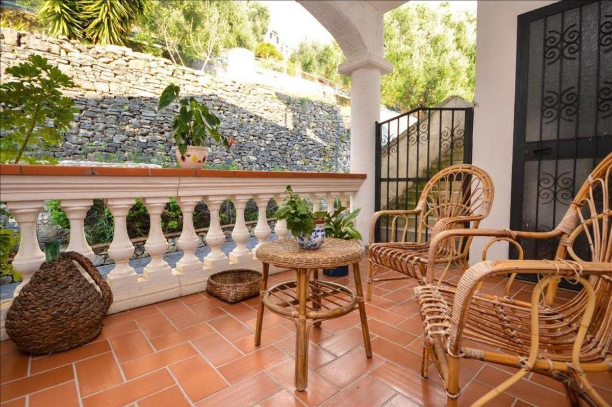 La Villa del Pixus photo 4