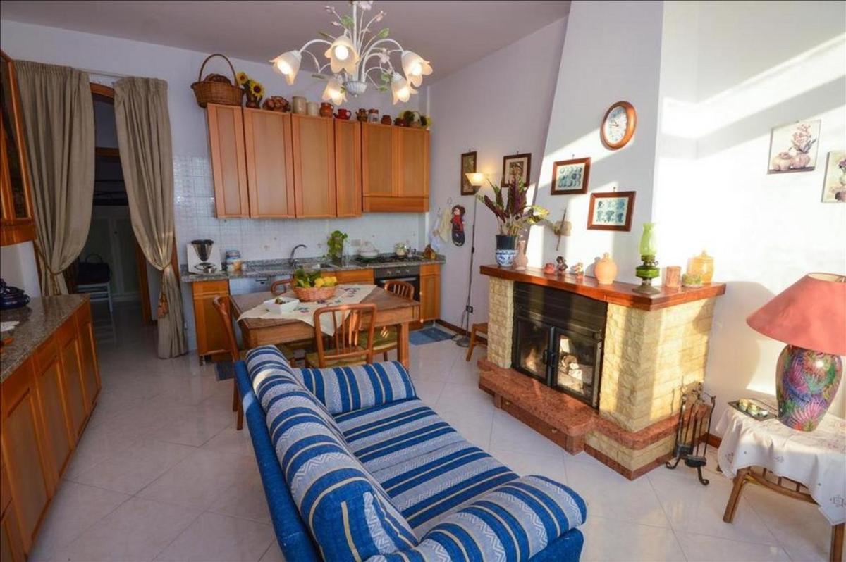 La Villa del Pixus photo 5