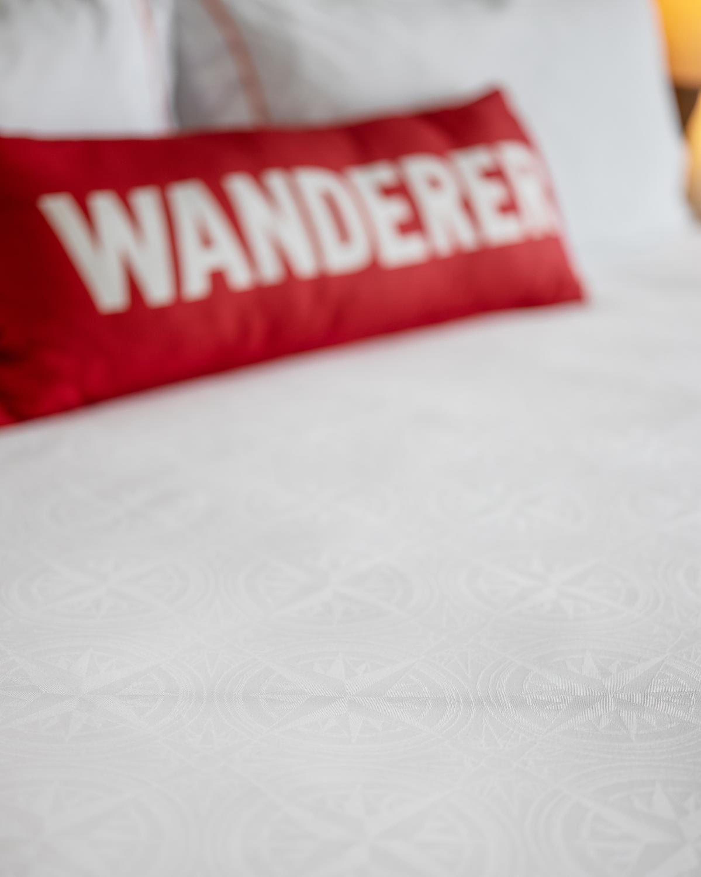 Miscellaneous Market Vacations - Compass Hotel by Margaritaville Anna Maria Sound - Property Image 5