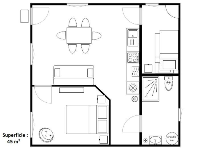 Photo 11
