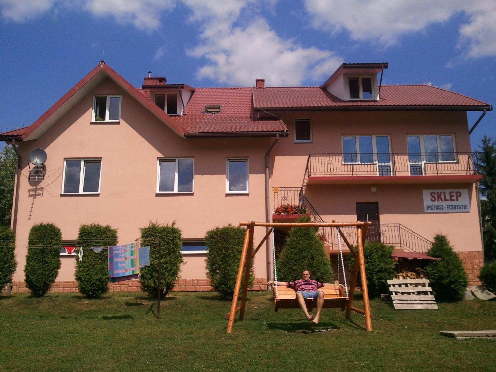 Photo 35