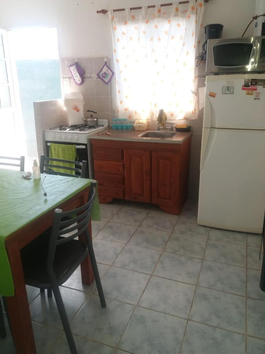 servicio de alojamiento en San Pedro