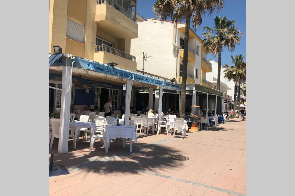 Villa Matilde Modern 2 Bedroom Apartment Close to Beach view 5