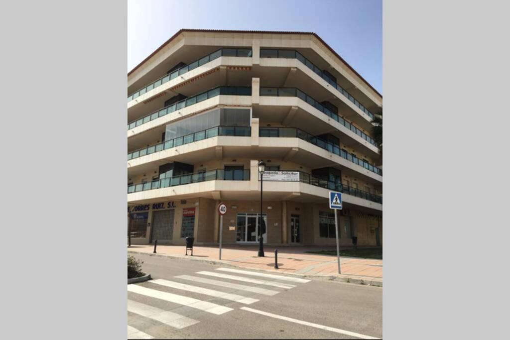 Villa Matilde Modern 2 Bedroom Apartment Close to Beach view 3