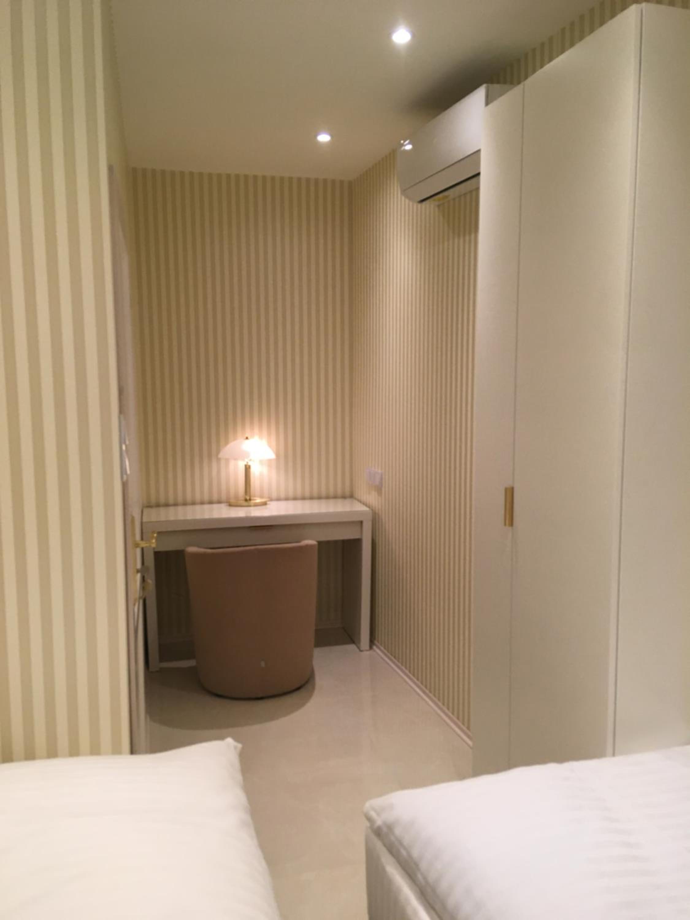 Villa la Val, Apartamenty Wałbrzych