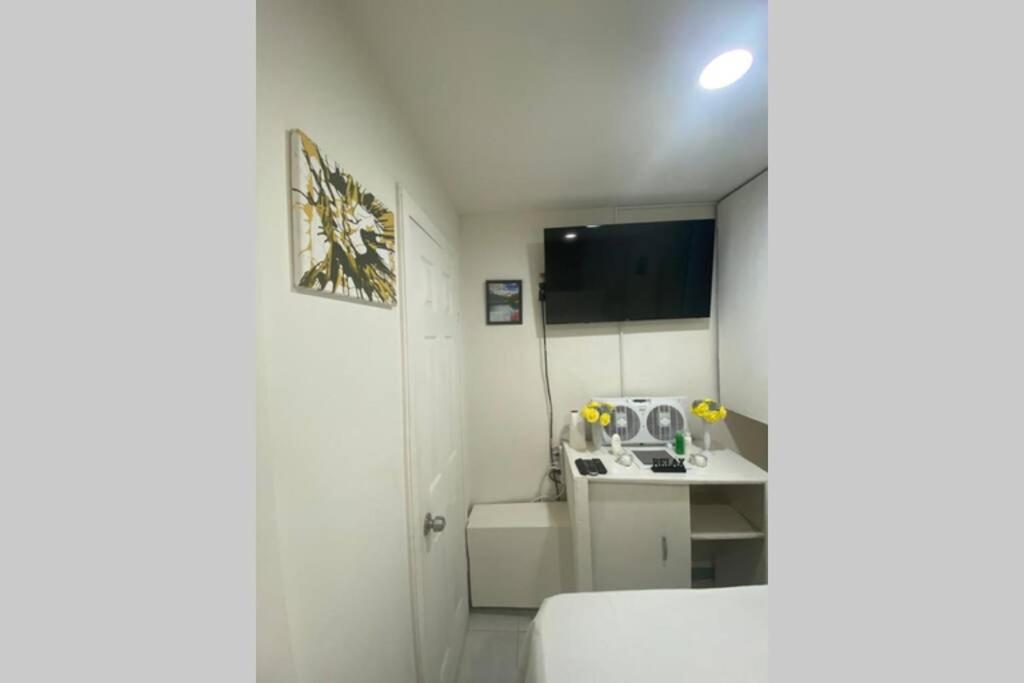 Cute and Cozy Ez Home view 4
