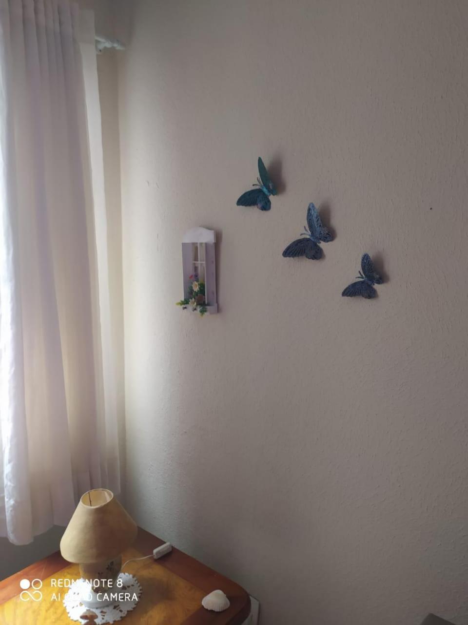 Photo 37