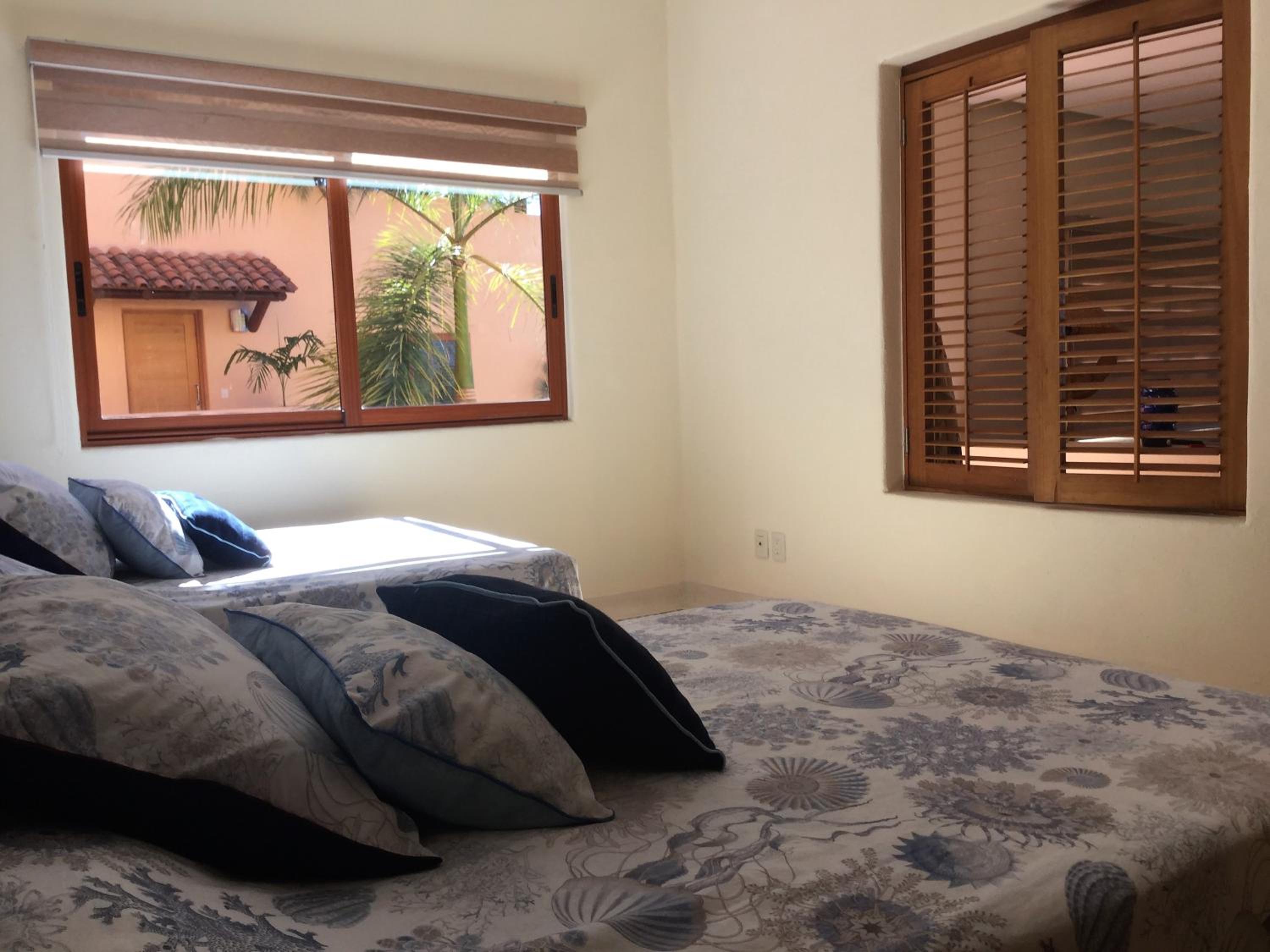 Ixtapa Contramar Luxury Condo view 4