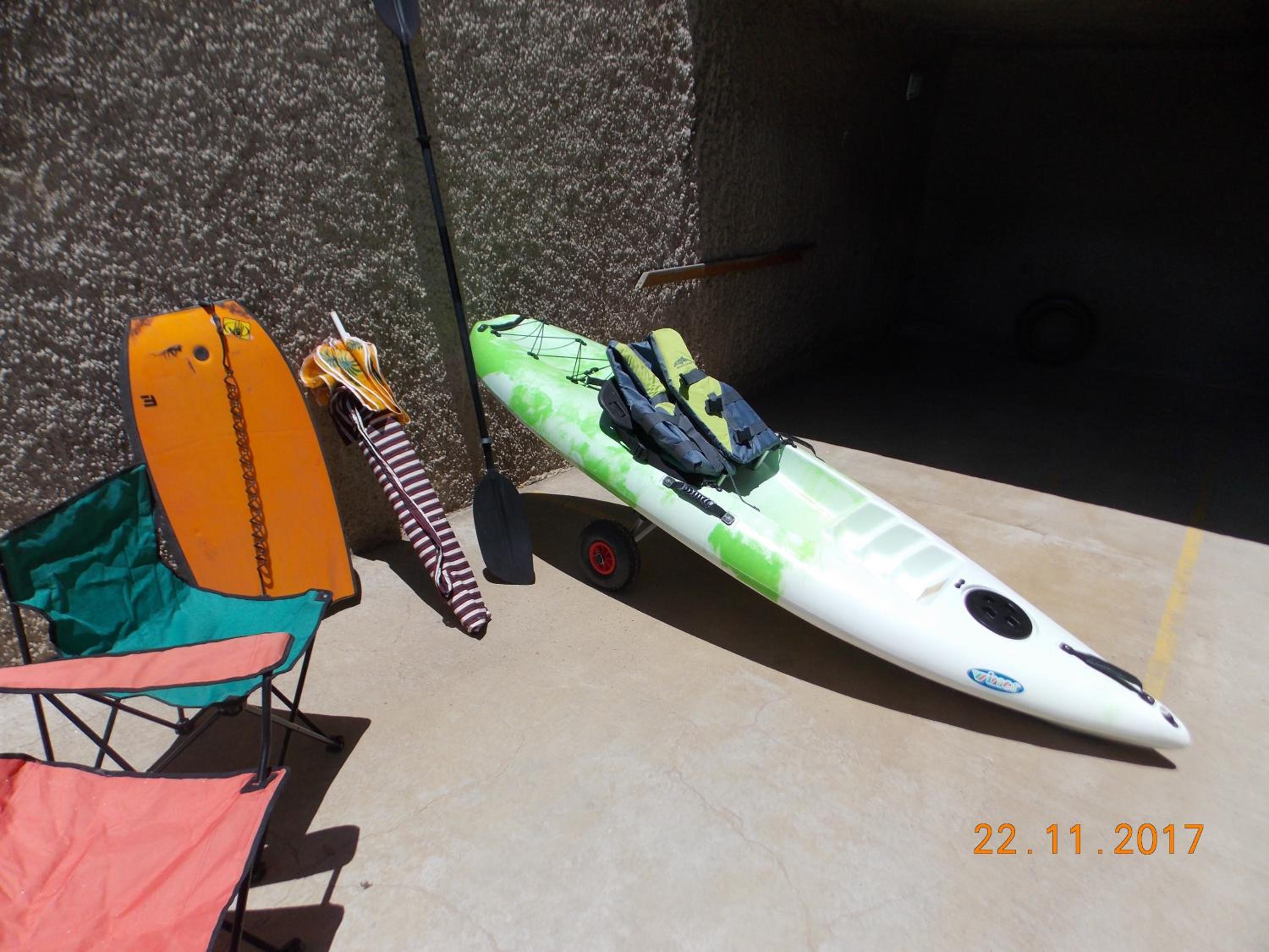 Photo 10