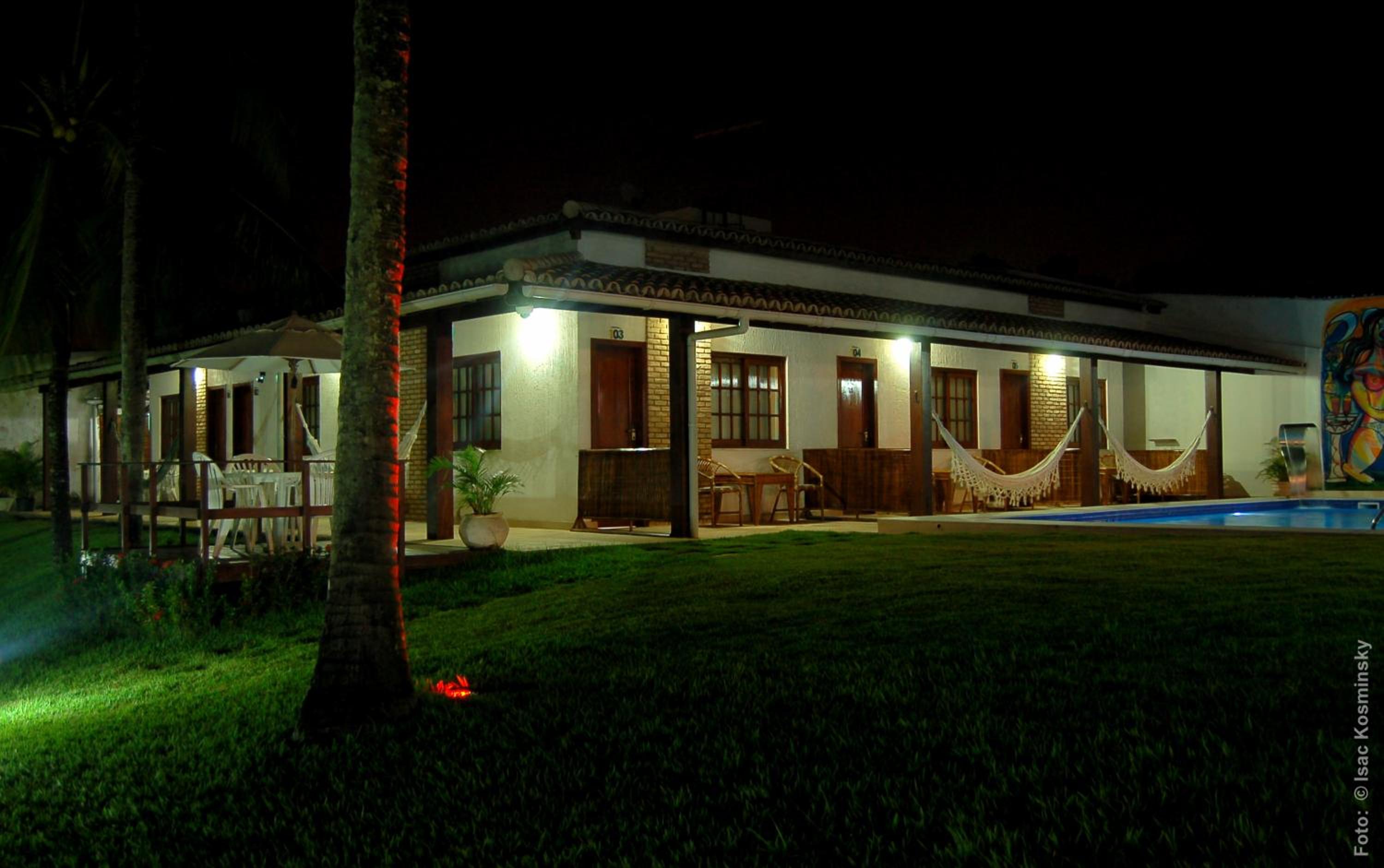 Photo 31