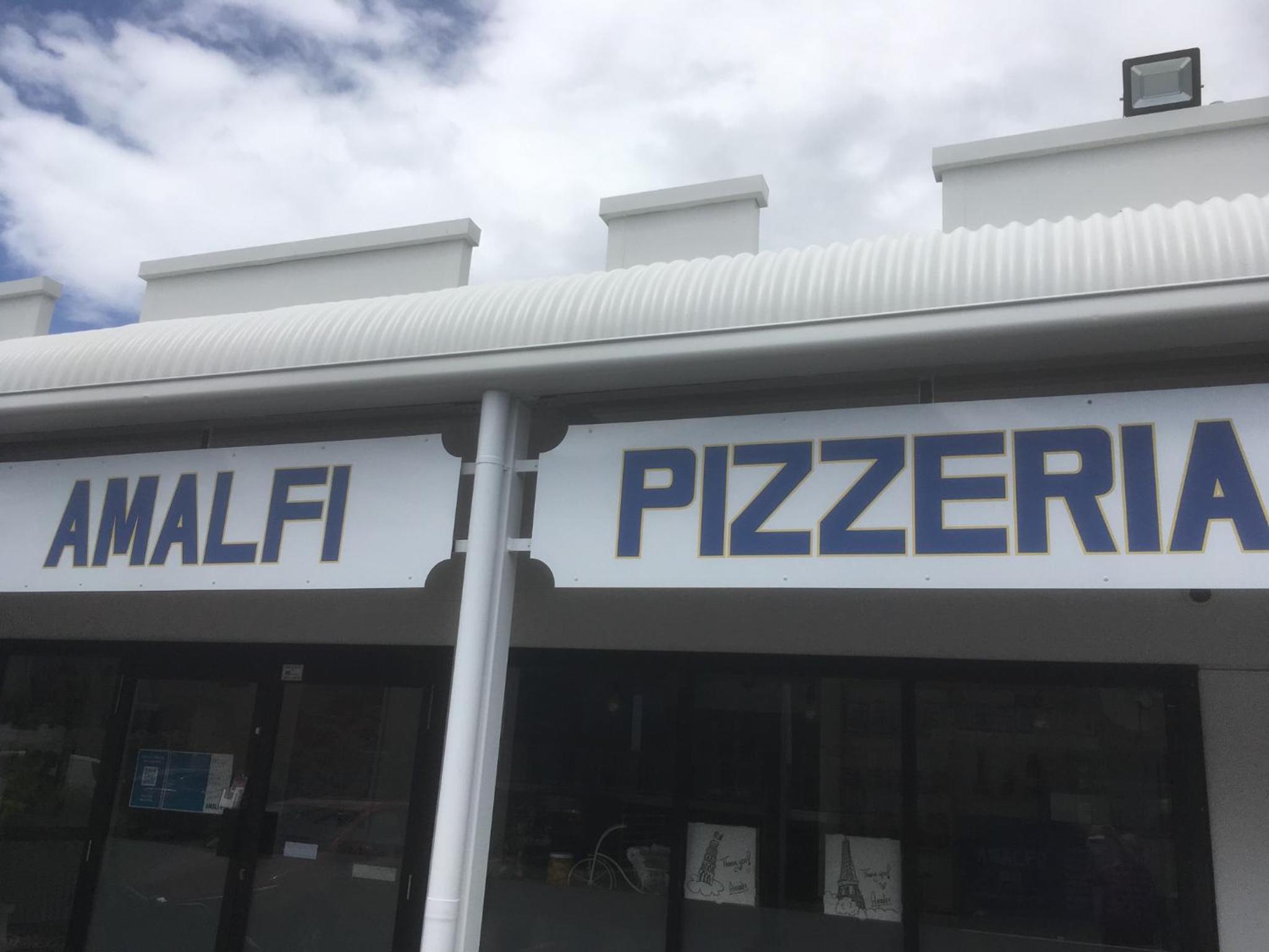 Airport Clayfield Motel