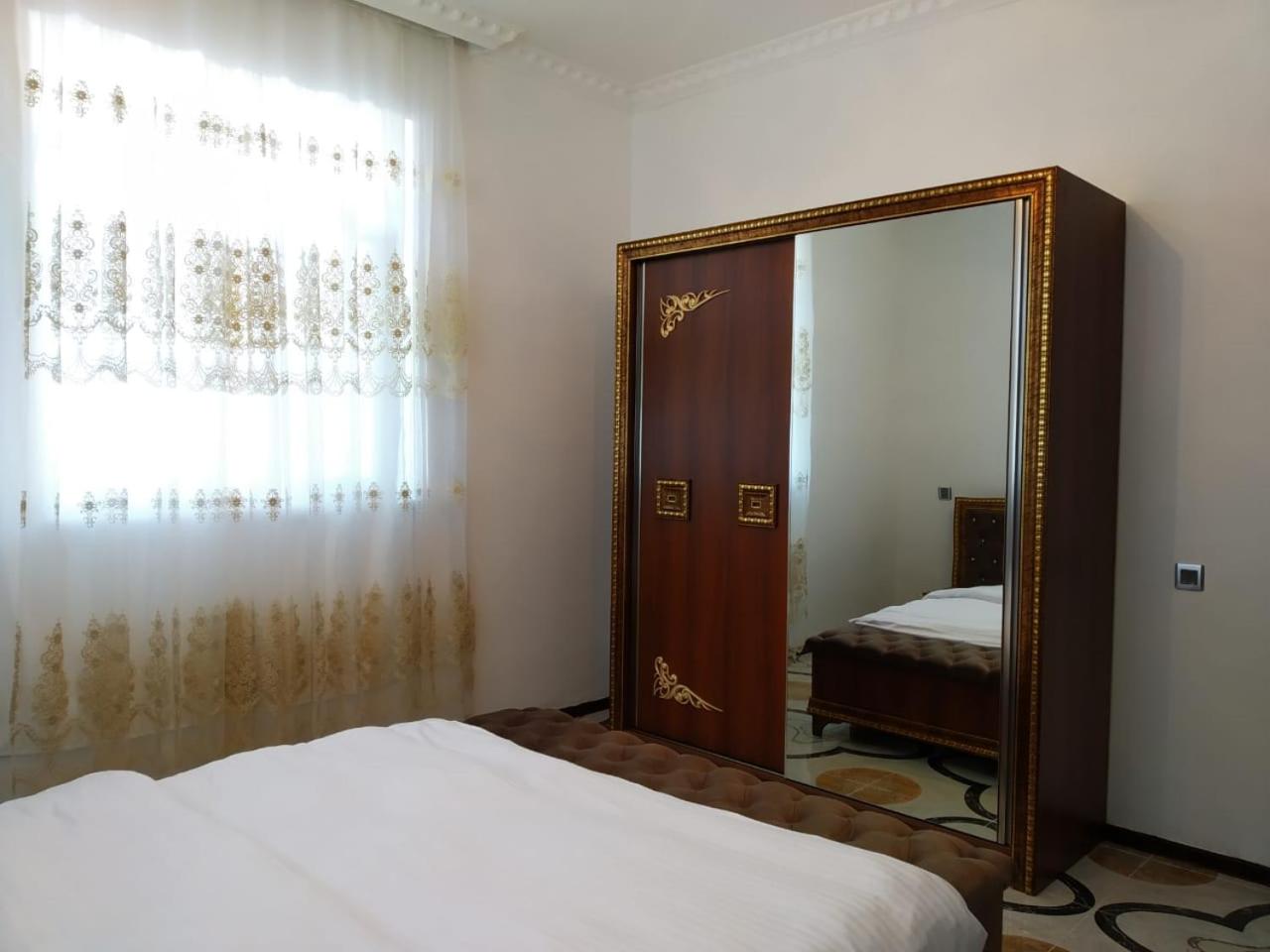 Villa SUPER view 2