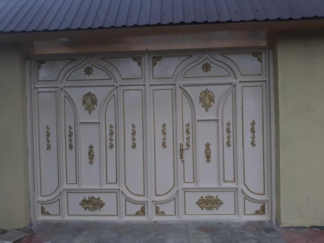 Villa SUPER view 5
