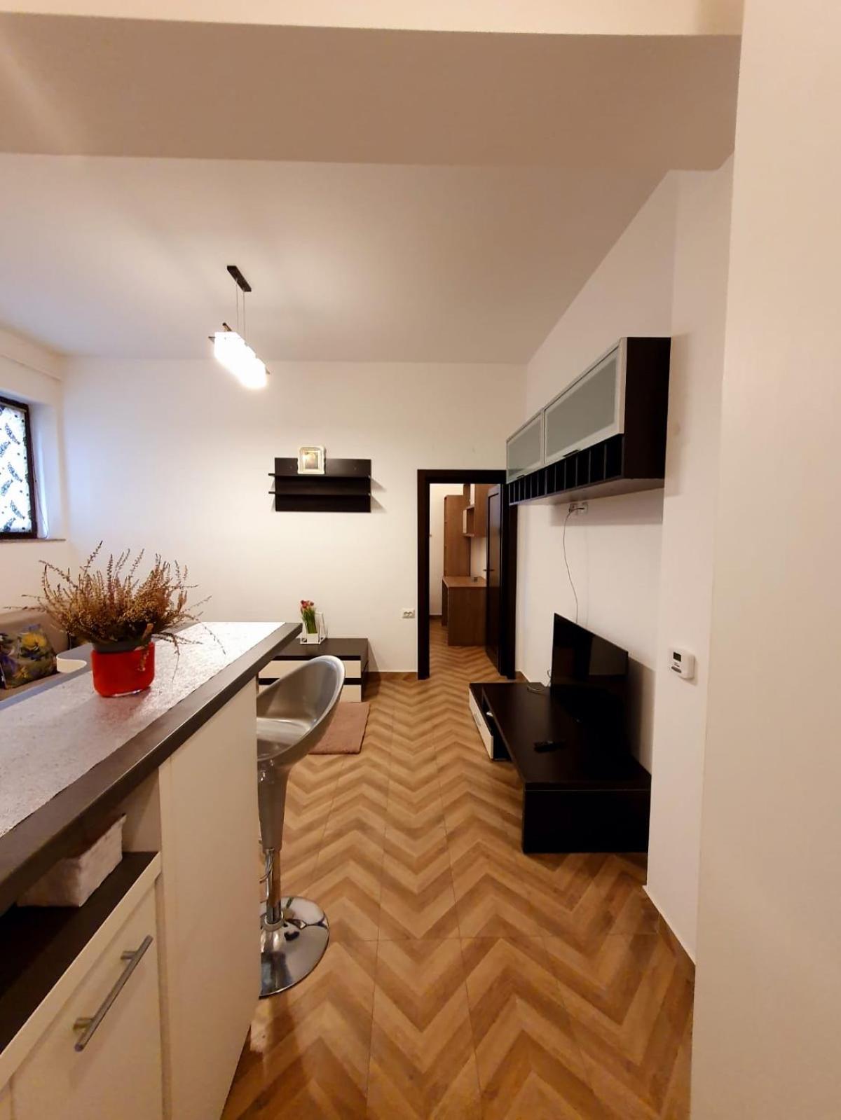 Concept Residence Regim Hotelier
