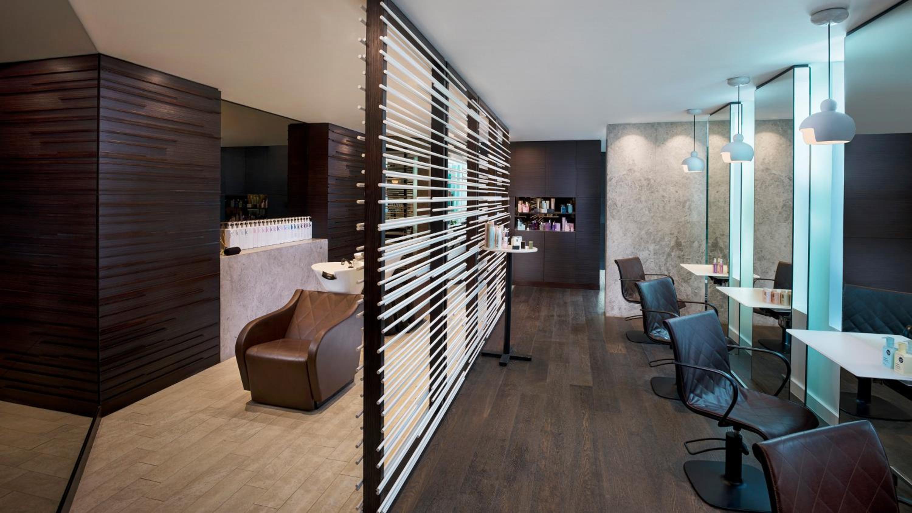 InterContinental Hayman Great Barrier Reef